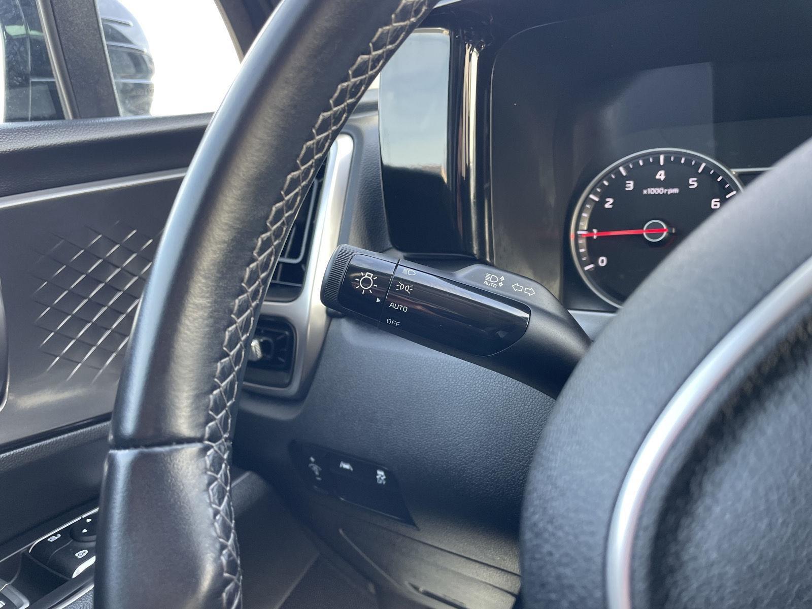 Used 2021 Kia Sorento S SUV/Crossover for sale in Lincoln NE