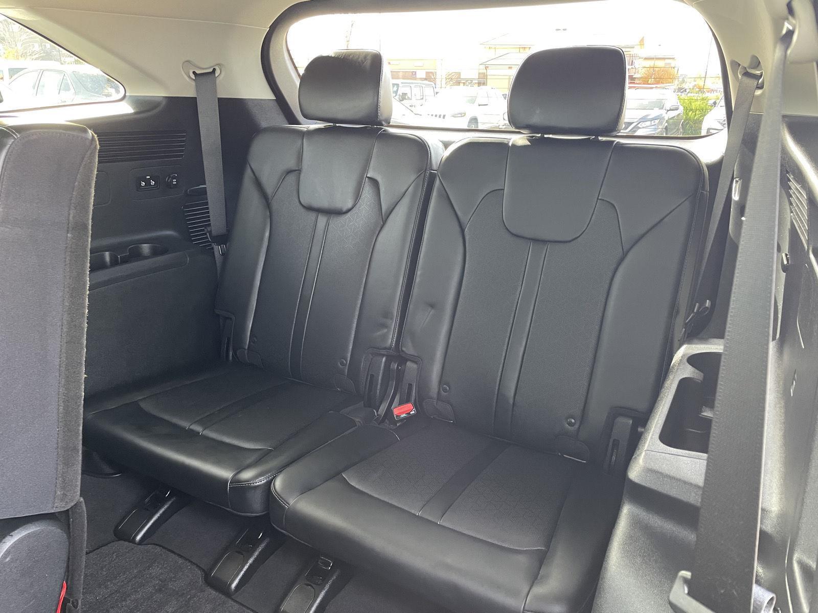 Used 2021 Kia Sorento S SUV/Crossover for sale in Lincoln NE