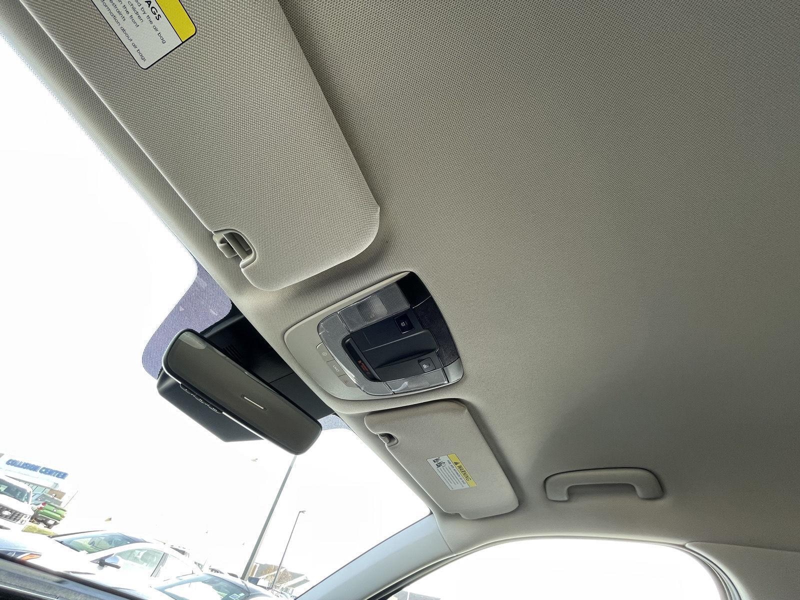 Used 2021 Kia Sorento S SUV/Crossover for sale in Lincoln NE