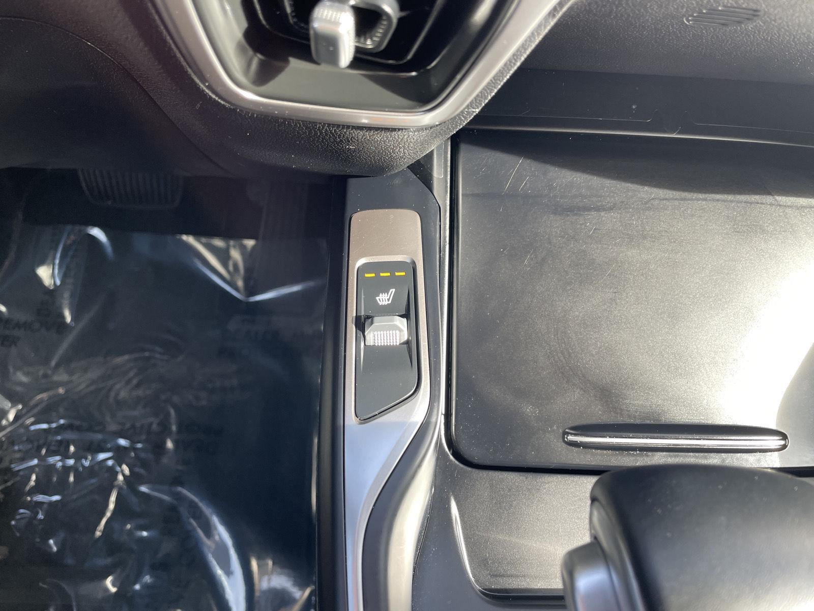 Used 2021 Kia Sorento S SUV/Crossover for sale in Lincoln NE