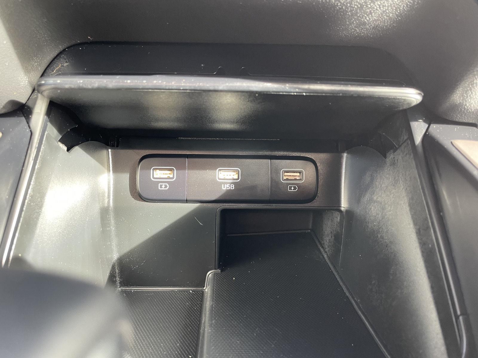 Used 2021 Kia Sorento S SUV/Crossover for sale in Lincoln NE