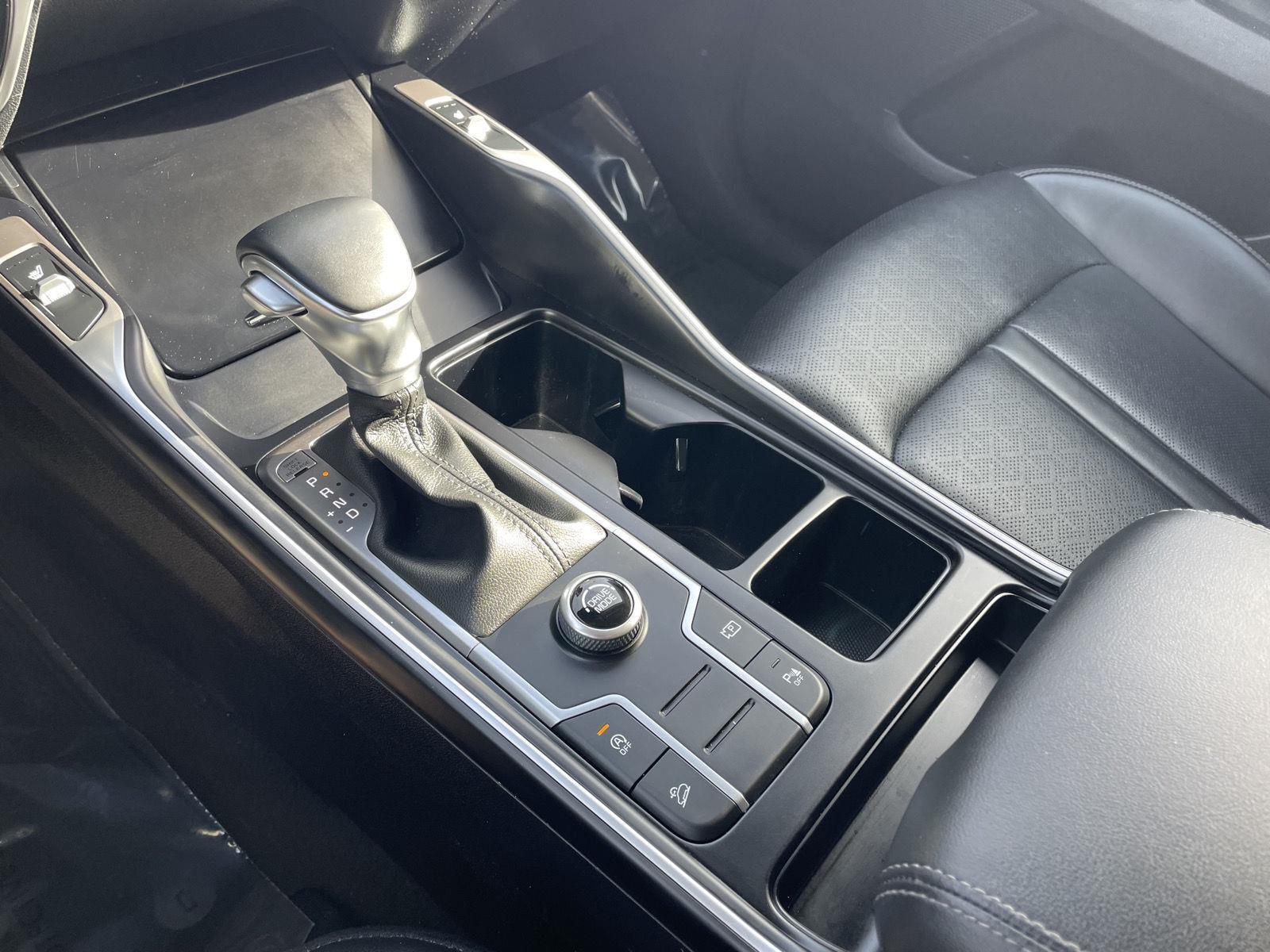 Used 2021 Kia Sorento S SUV/Crossover for sale in Lincoln NE