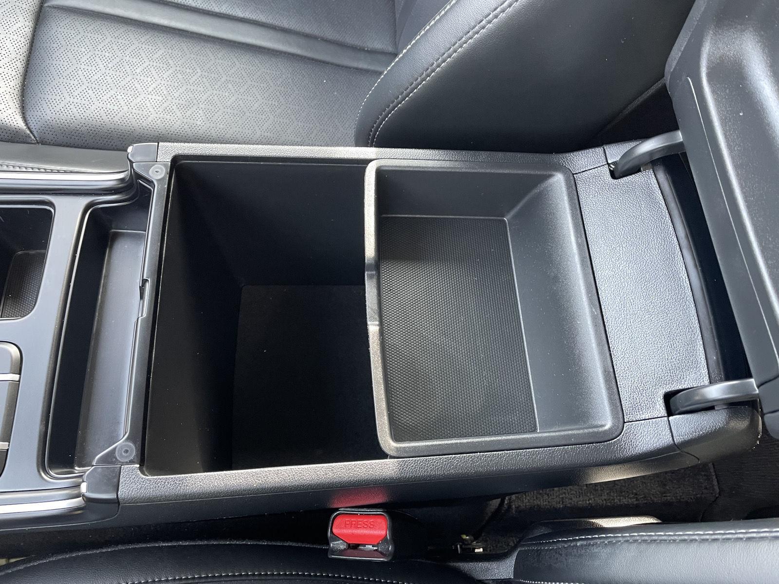 Used 2021 Kia Sorento S SUV/Crossover for sale in Lincoln NE