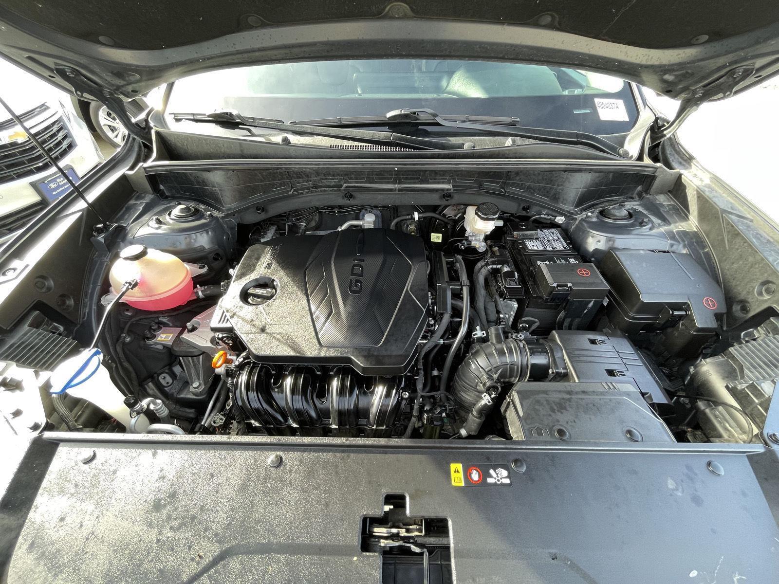 Used 2021 Kia Sorento S SUV/Crossover for sale in Lincoln NE