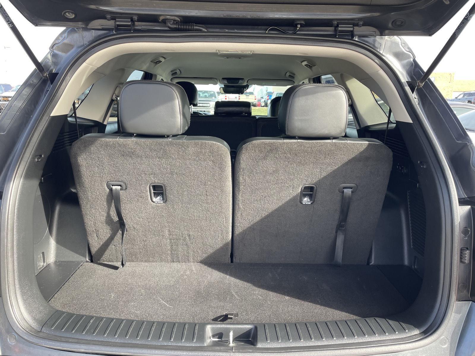 Used 2021 Kia Sorento S SUV/Crossover for sale in Lincoln NE