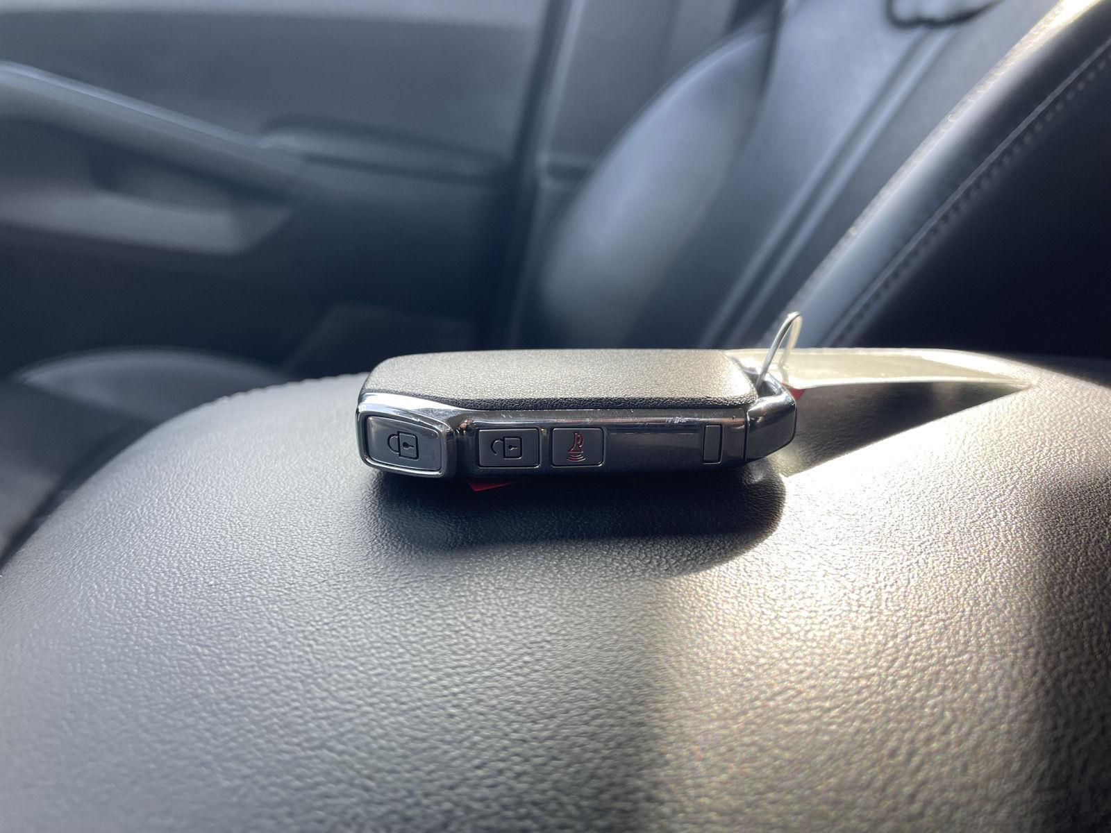 Used 2021 Kia Sorento S SUV/Crossover for sale in Lincoln NE