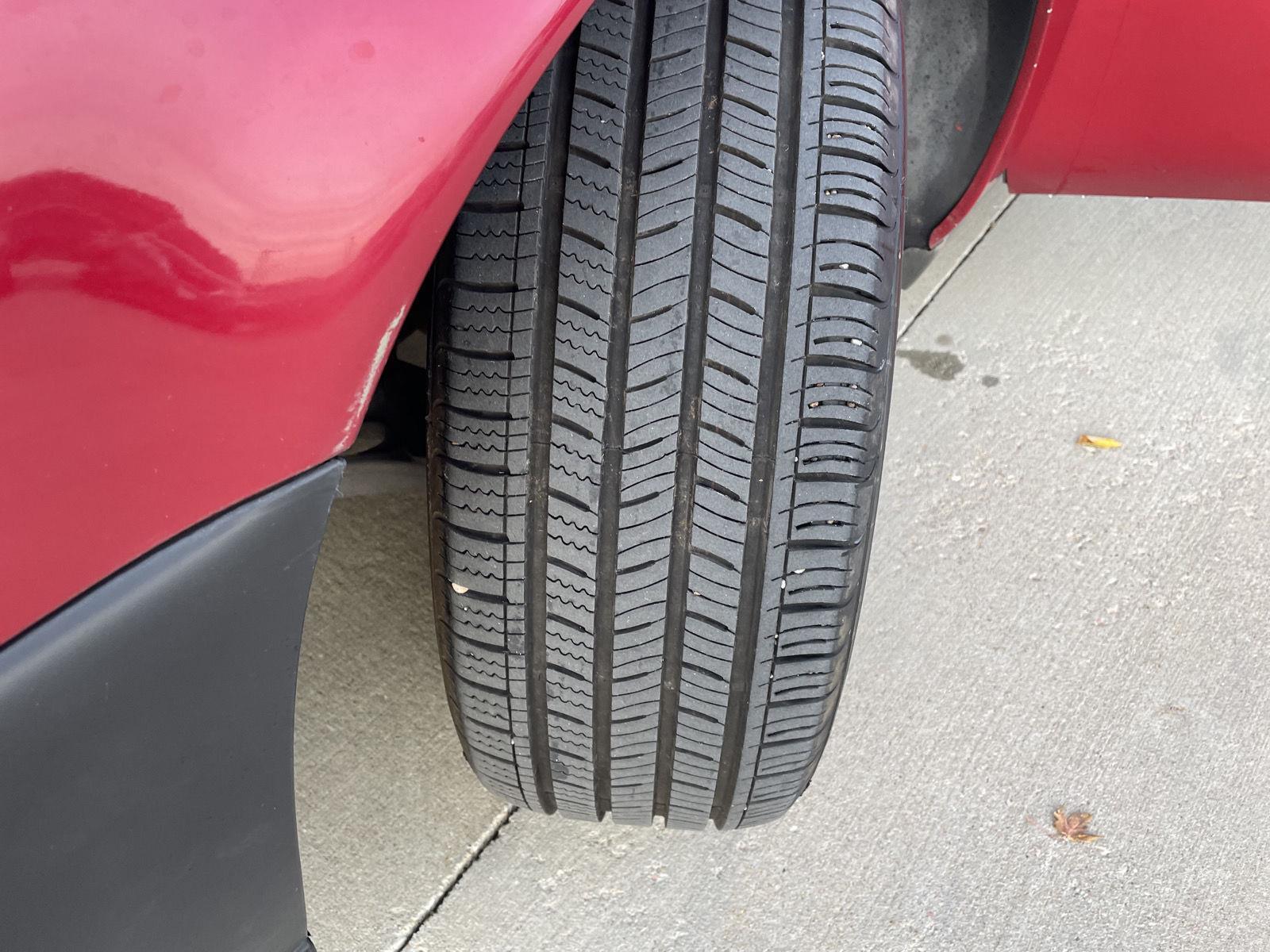 Used 2002 Cadillac DeVille for sale in Lincoln NE