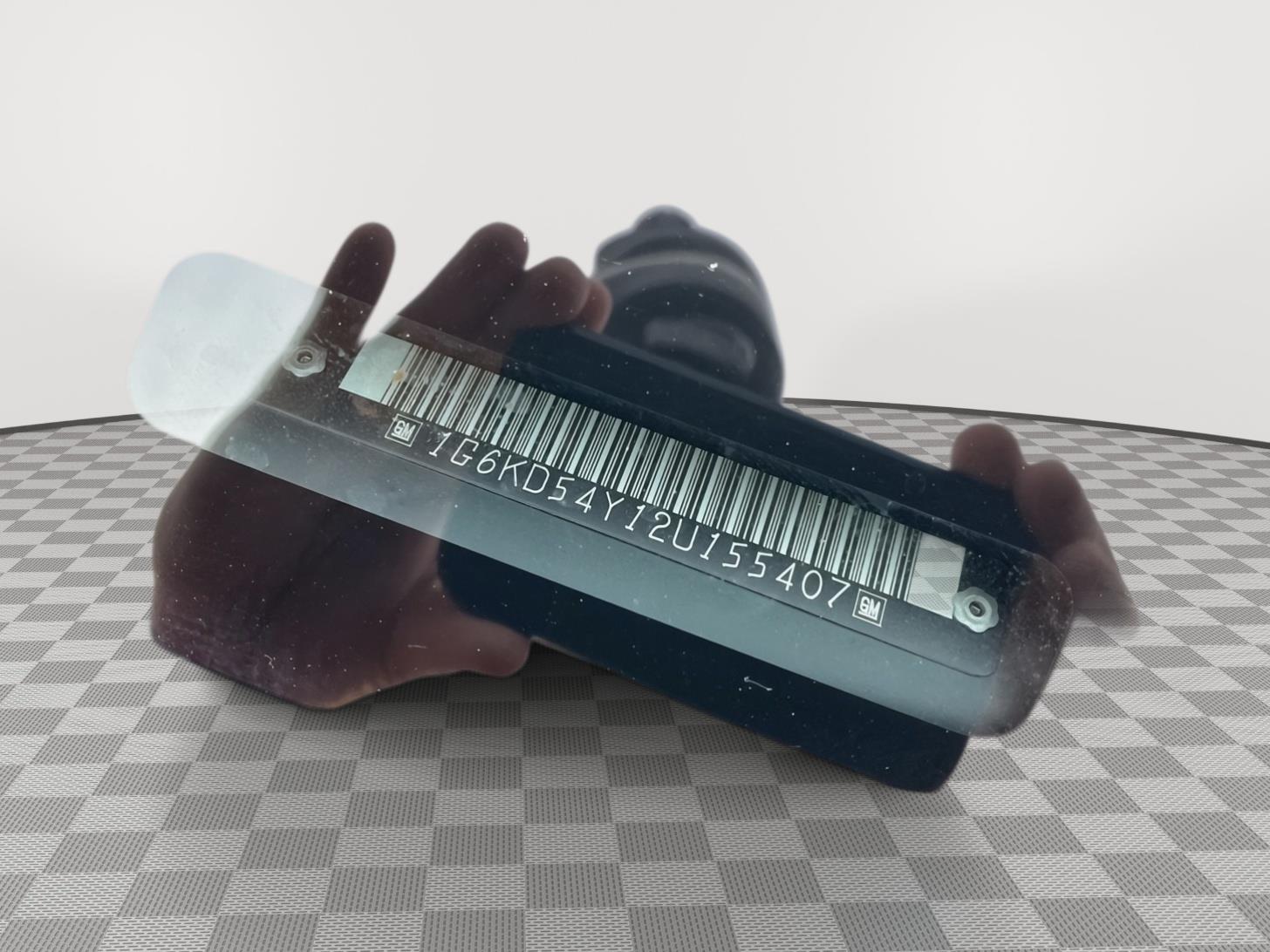 Used 2002 Cadillac DeVille for sale in Lincoln NE