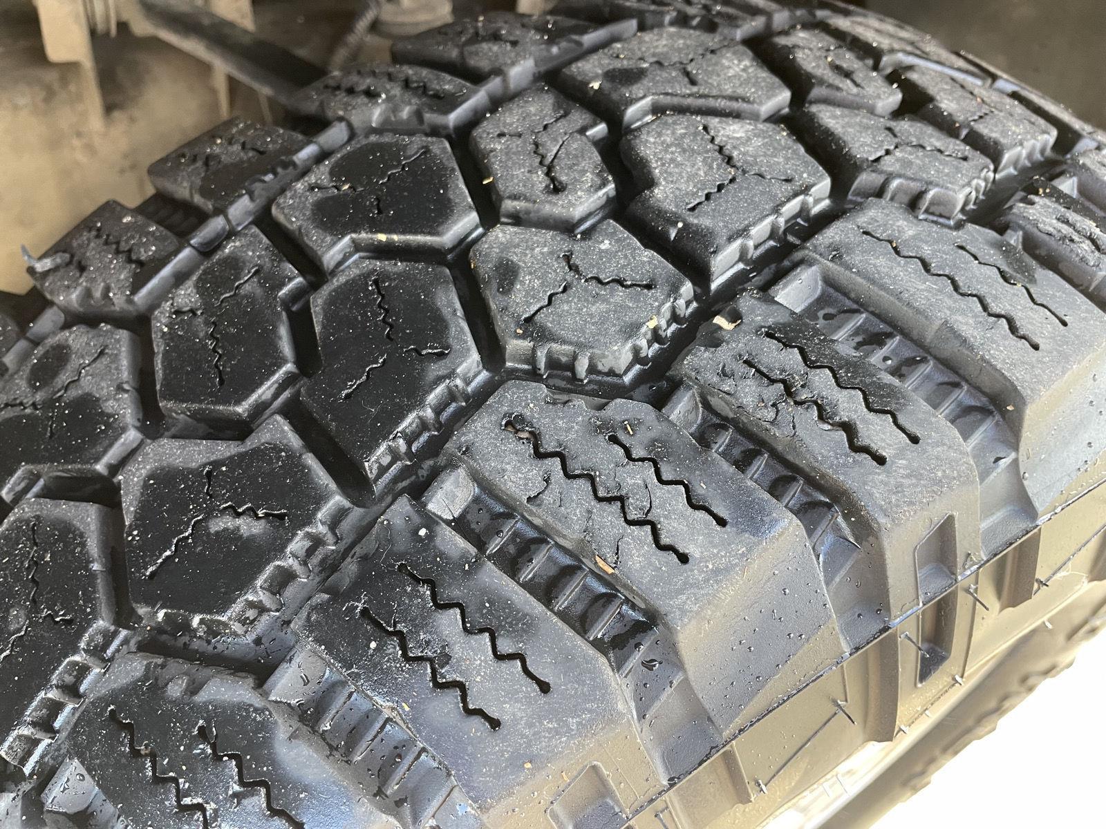 Used 2002 Ford F-150 XLT Extended Cab Truck for sale in Lincoln NE