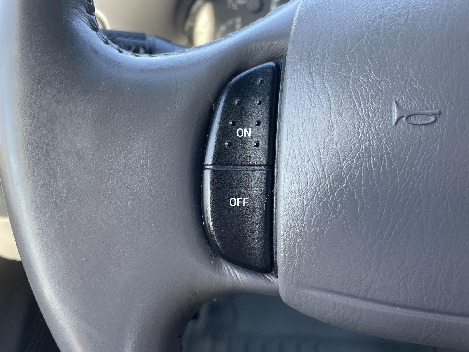 Used 2002 Ford F-150 XLT Extended Cab Truck for sale in Lincoln NE