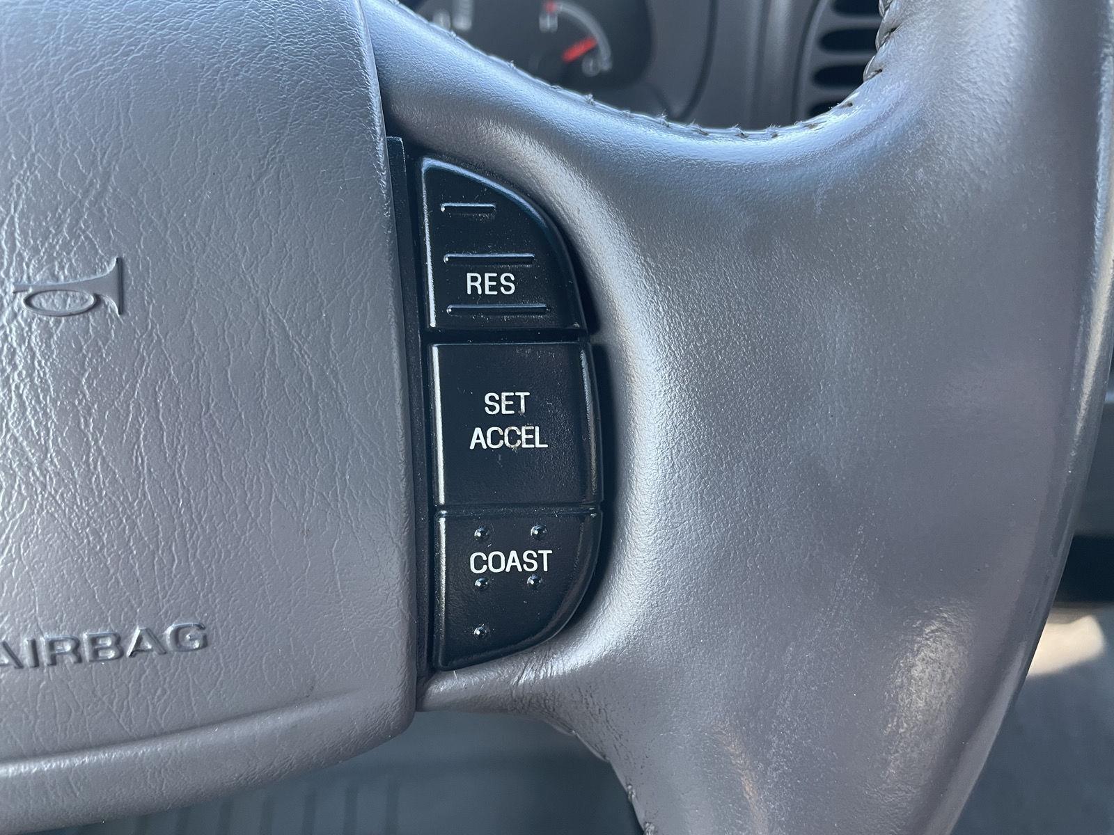 Used 2002 Ford F-150 XLT Extended Cab Truck for sale in Lincoln NE