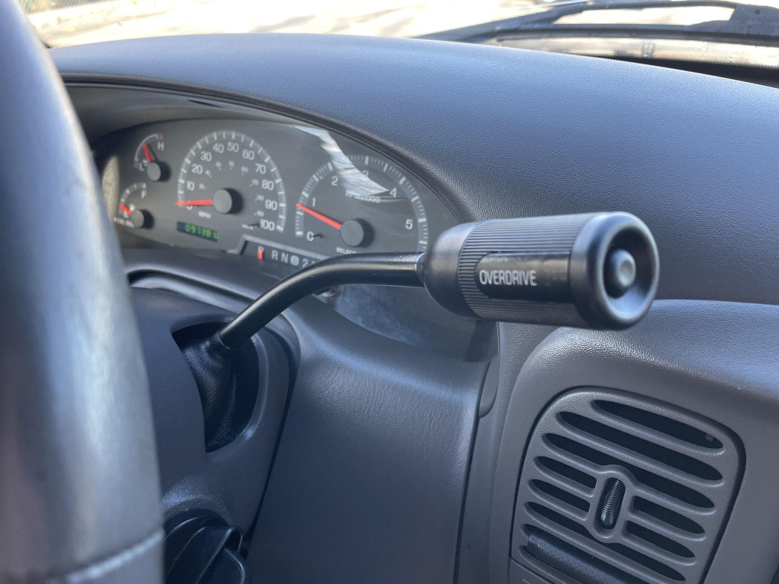 Used 2002 Ford F-150 XLT Extended Cab Truck for sale in Lincoln NE