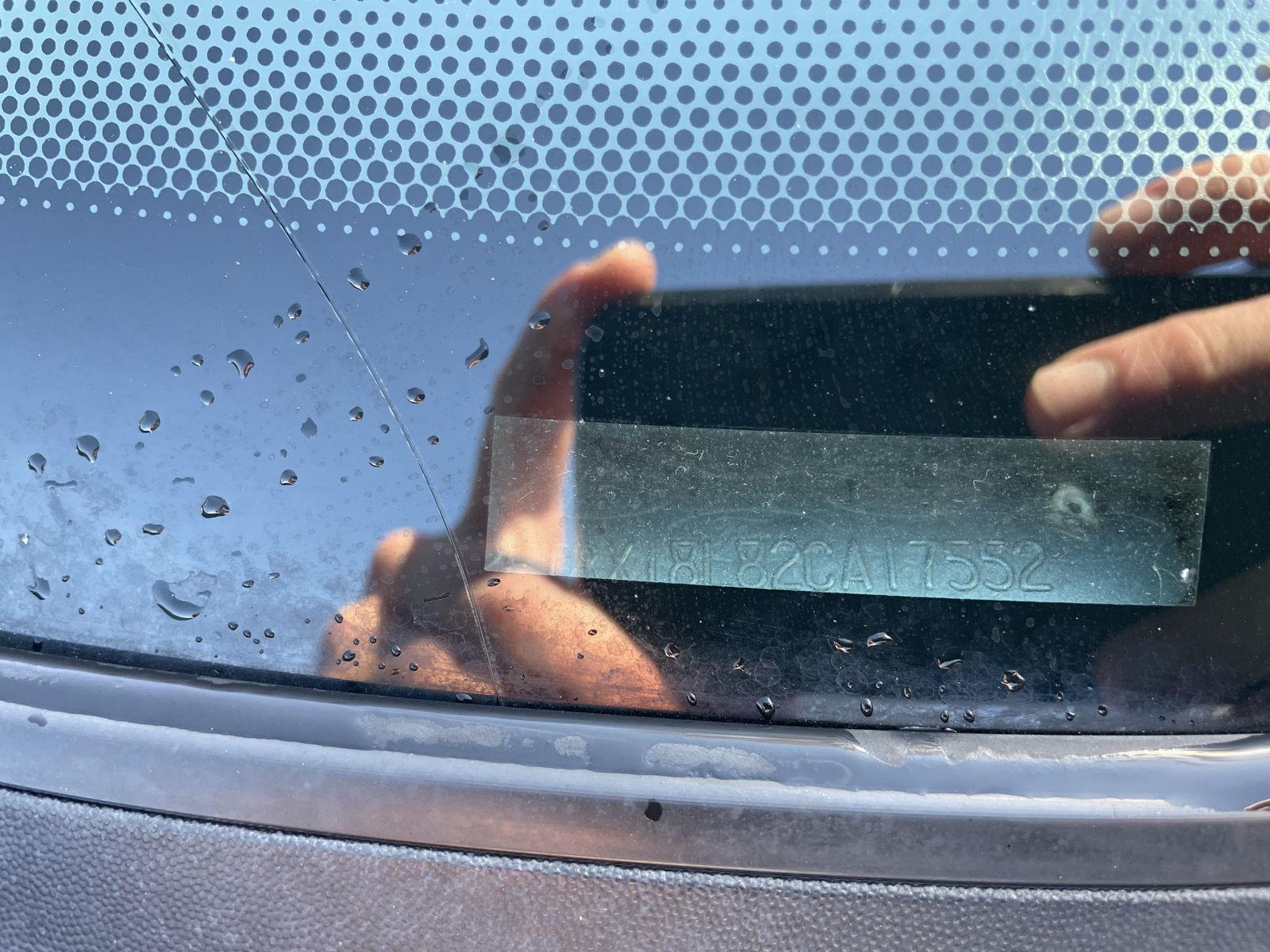 Used 2002 Ford F-150 XLT Extended Cab Truck for sale in Lincoln NE