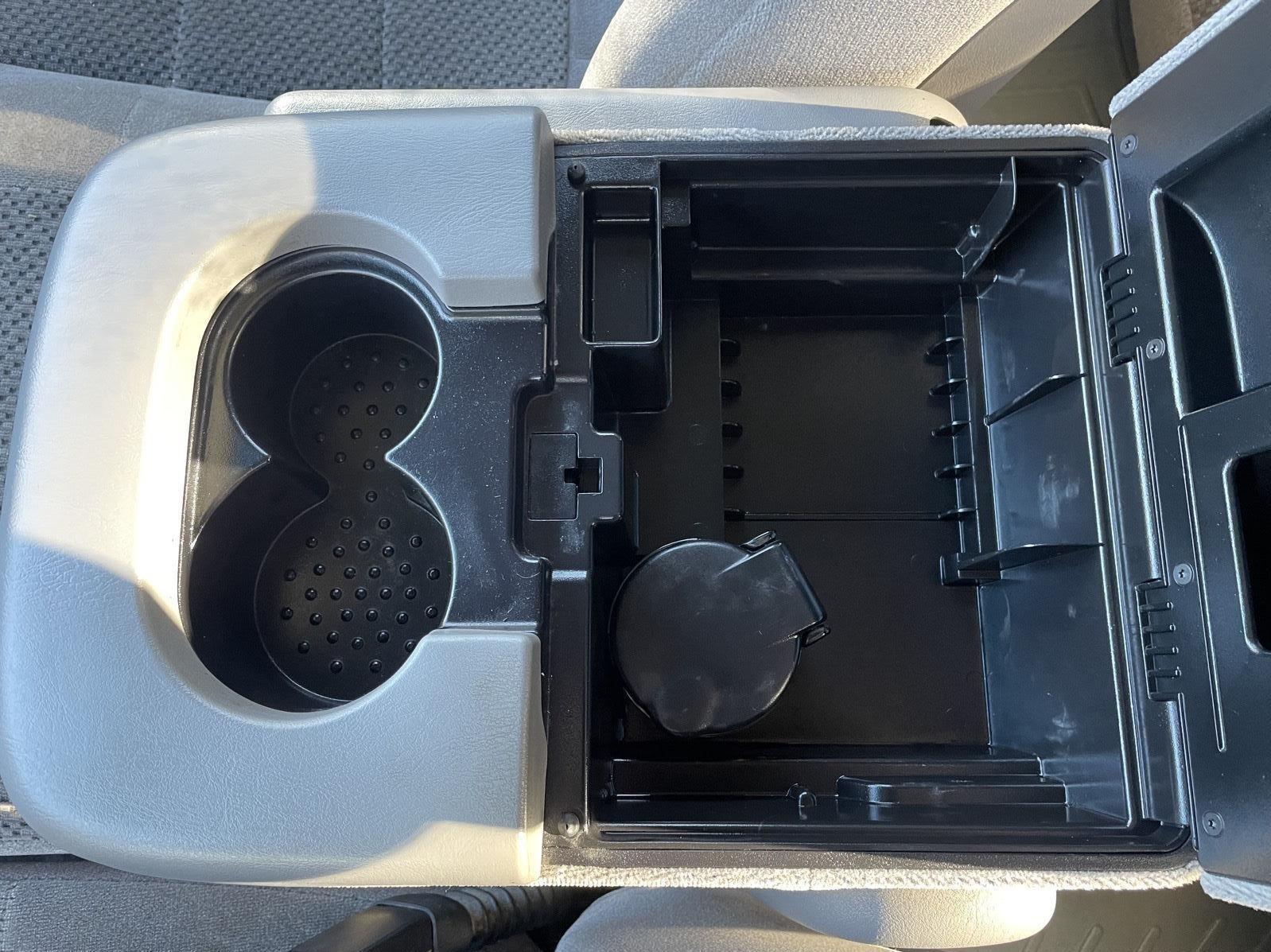 Used 2002 Ford F-150 XLT Extended Cab Truck for sale in Lincoln NE