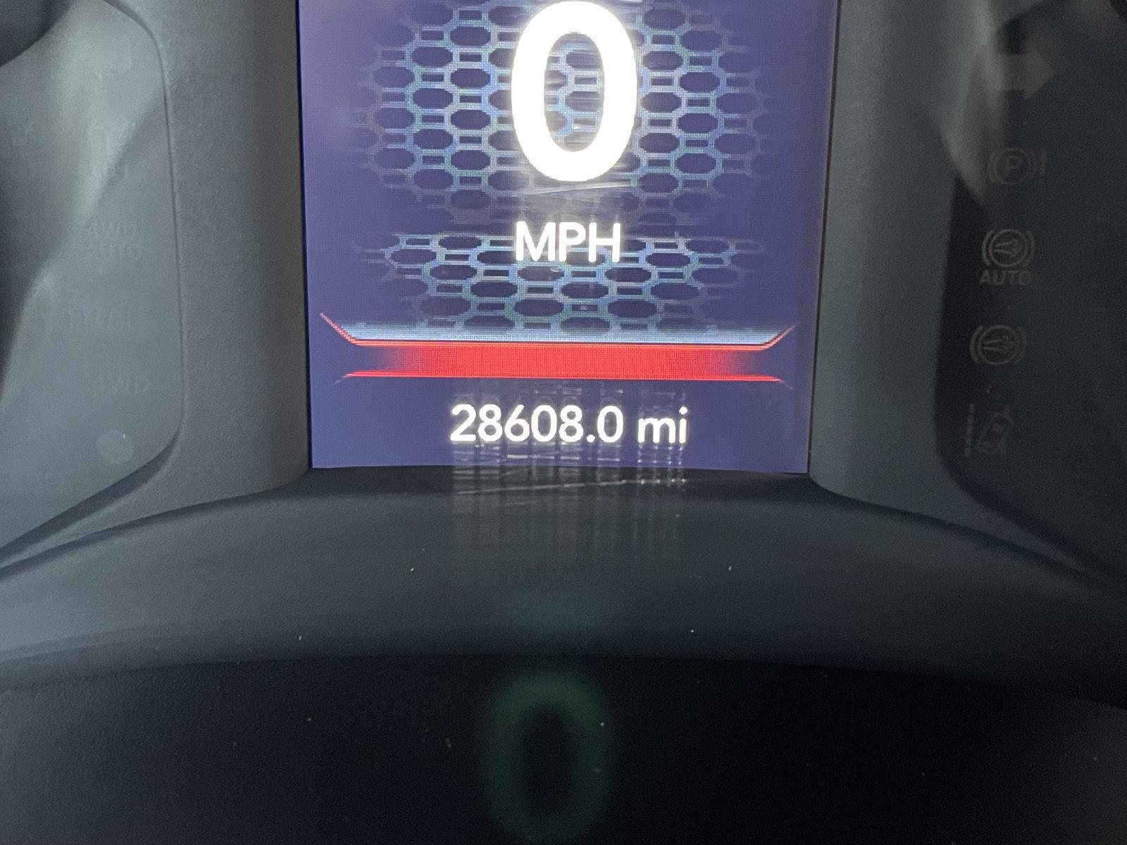 Used 2024 Ram 2500 Tradesman Crew Cab Truck for sale in Lincoln NE