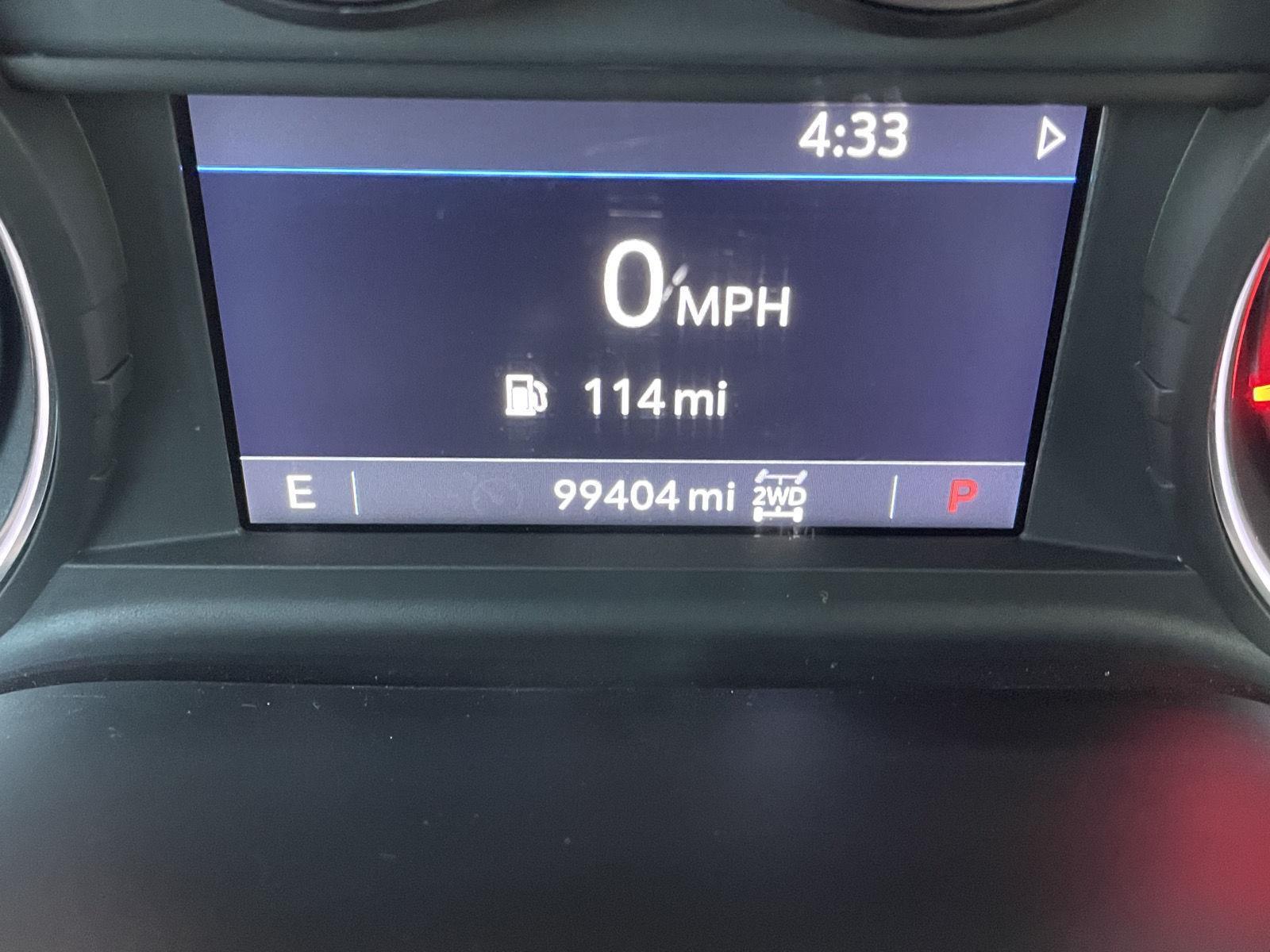 Used 2020 Chevrolet Silverado 1500 LT Crew Cab Truck for sale in Lincoln NE