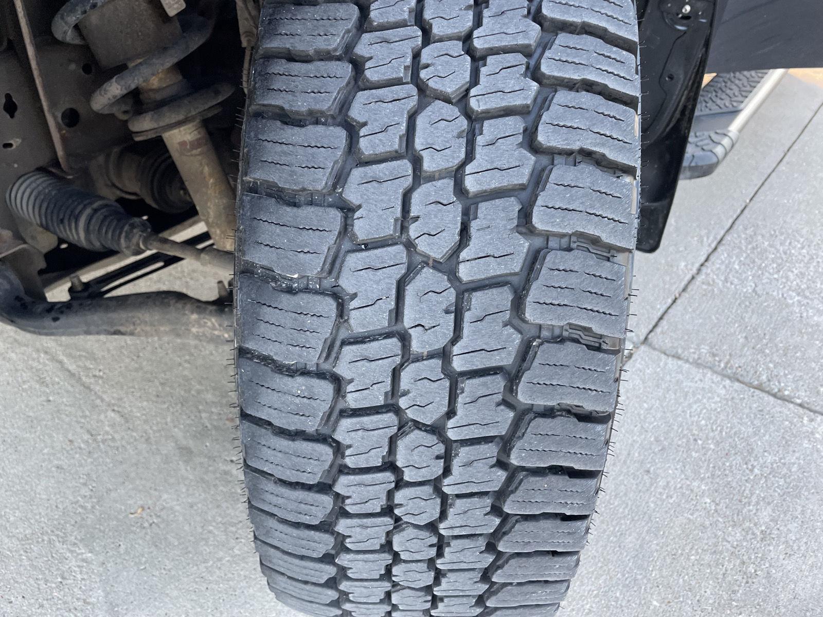 Used 2020 Chevrolet Silverado 1500 LT Crew Cab Truck for sale in Lincoln NE