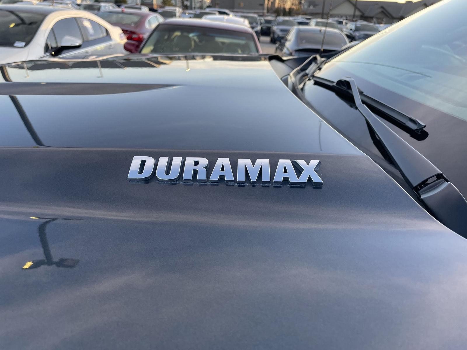 Used 2020 Chevrolet Silverado 1500 LT Crew Cab Truck for sale in Lincoln NE