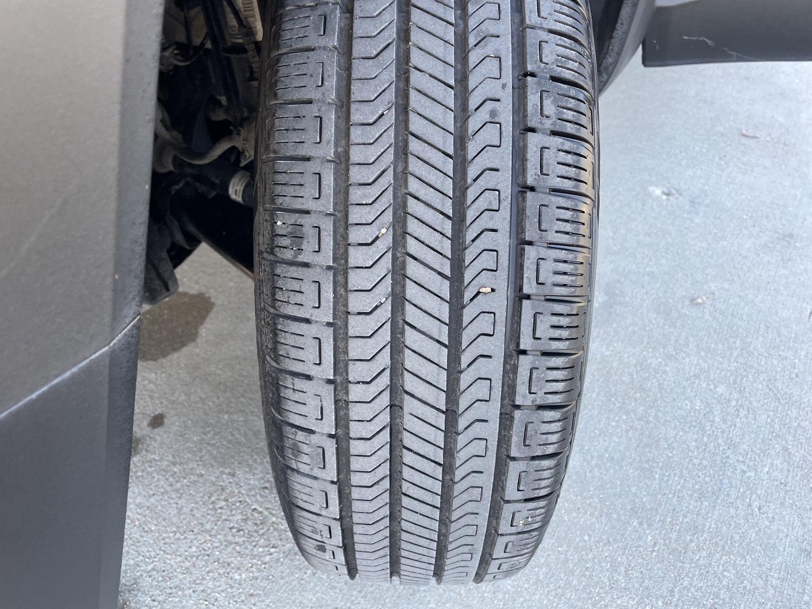 Used 2023 Jeep Renegade for sale in Lincoln NE