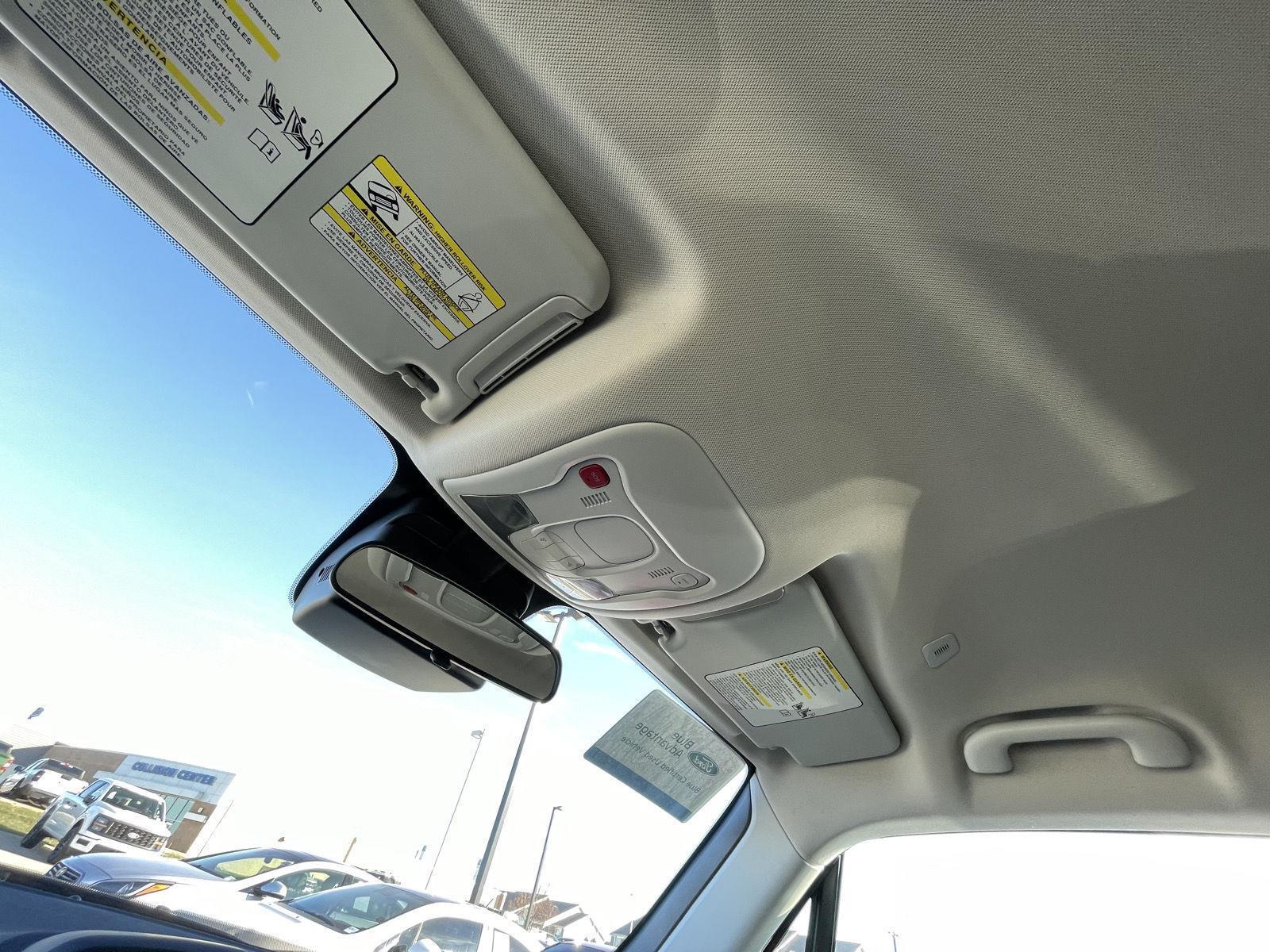 Used 2023 Jeep Renegade for sale in Lincoln NE