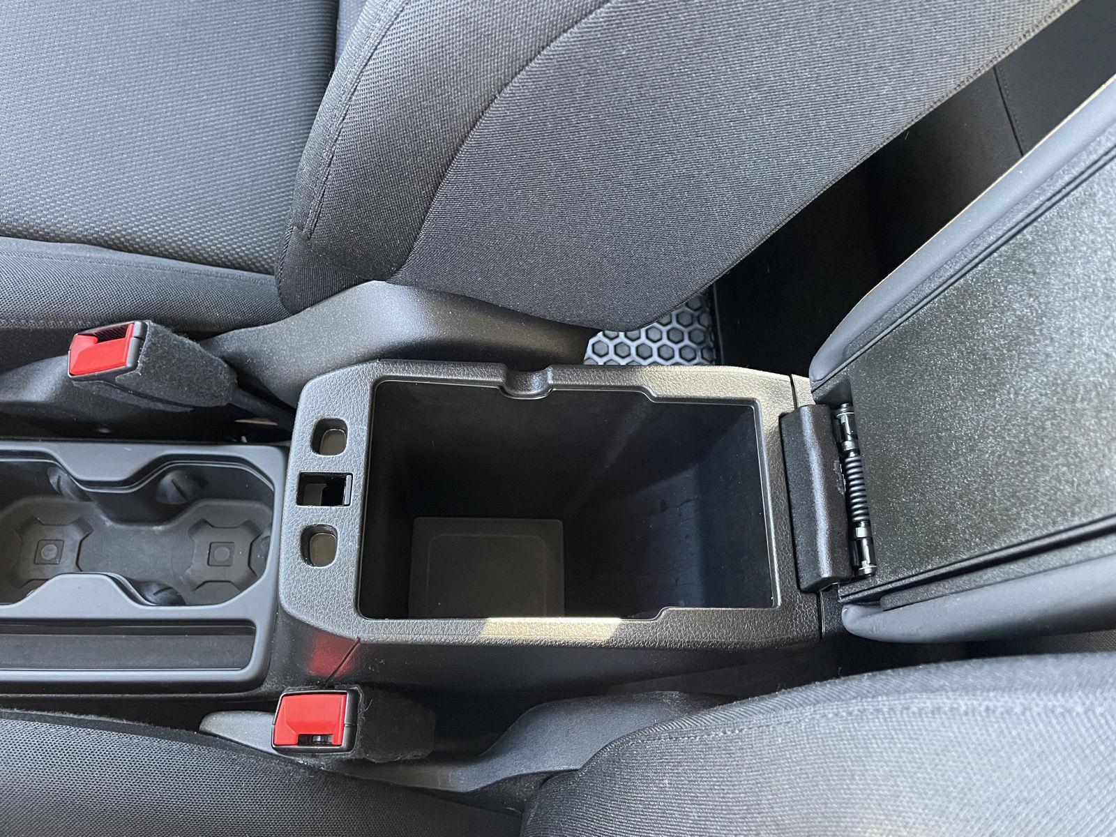 Used 2023 Jeep Renegade for sale in Lincoln NE