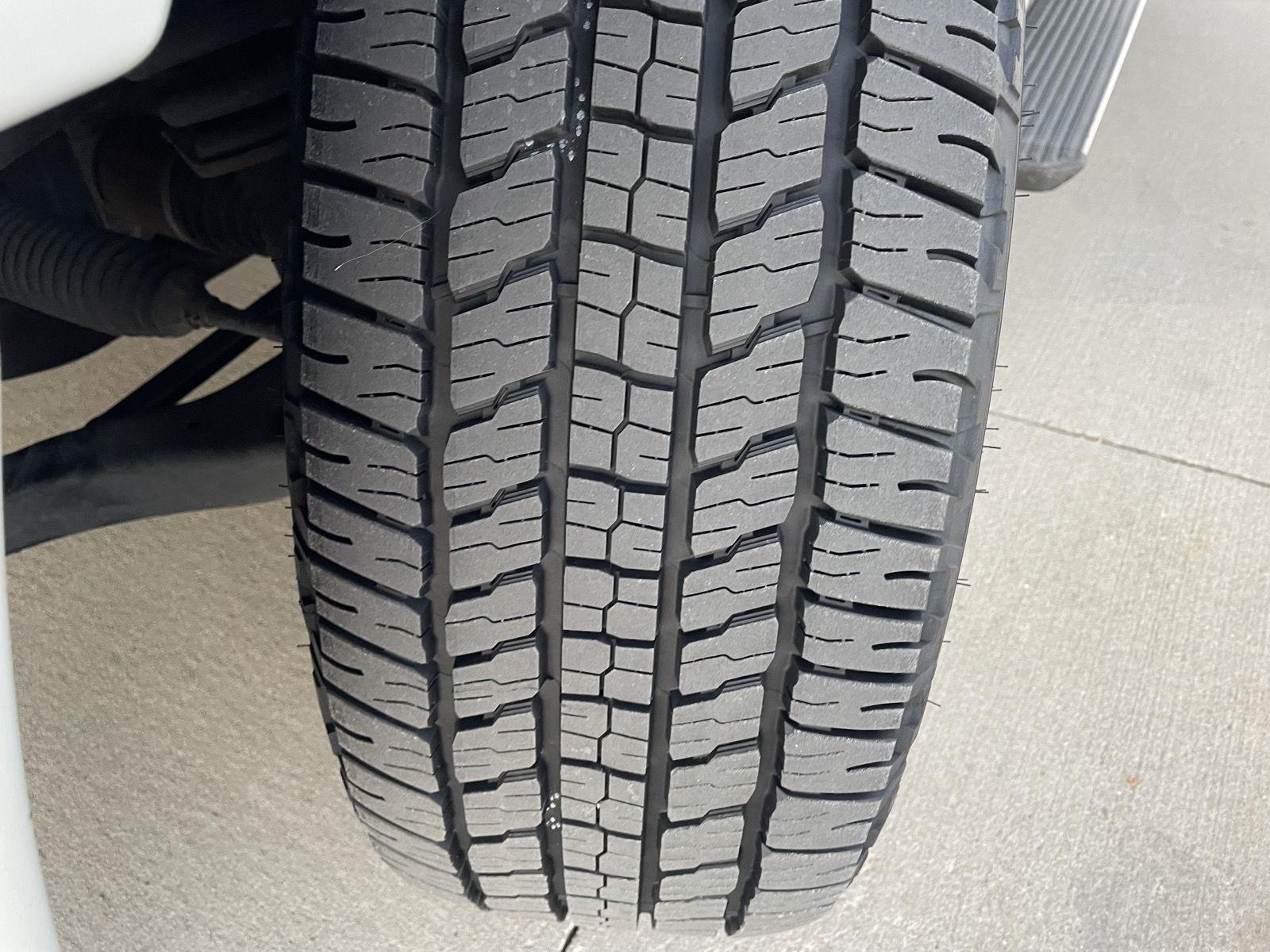 Used 2020 Ford F-150 for sale in Lincoln NE