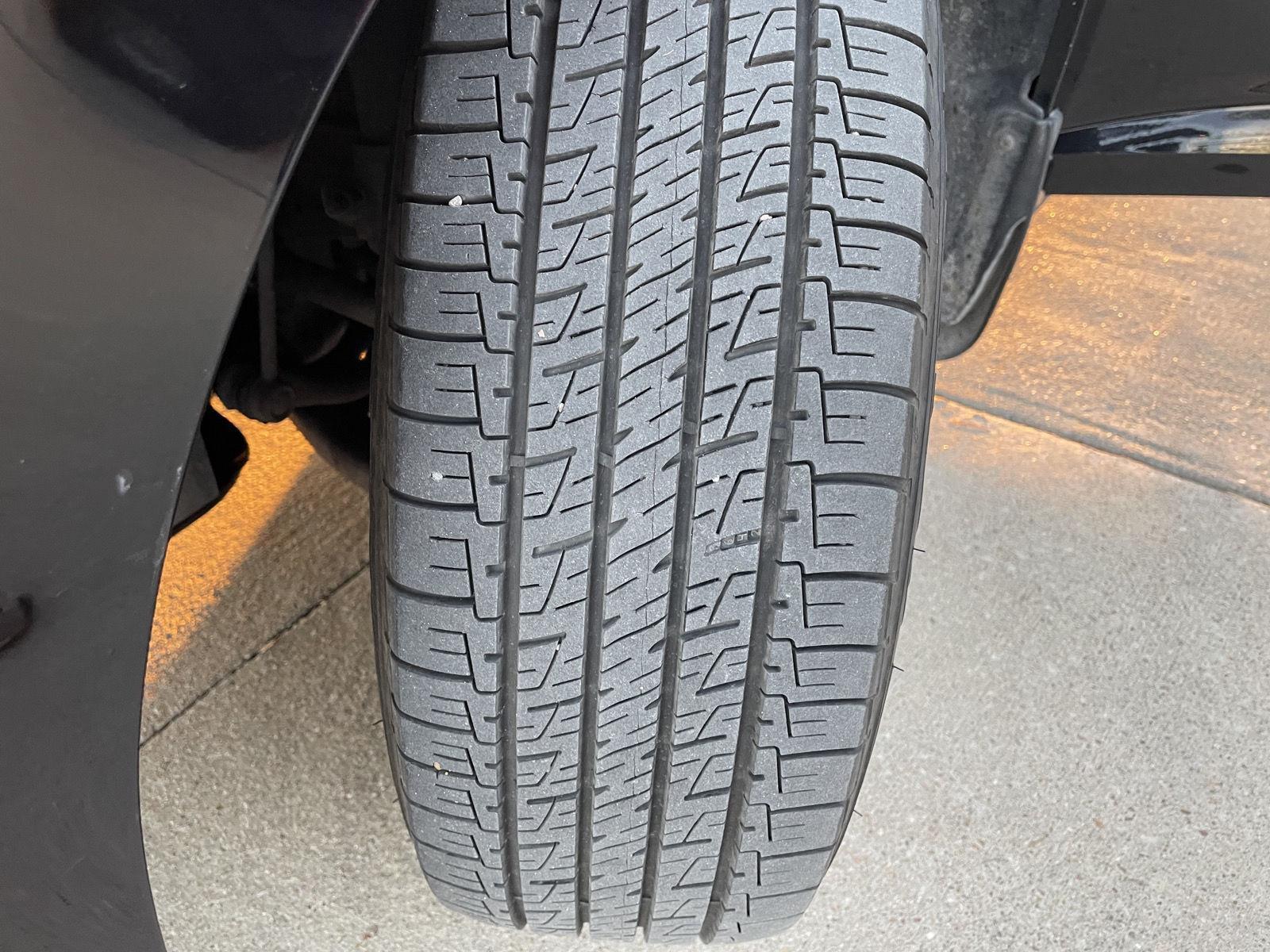 Used 2019 Volkswagen Jetta for sale in Lincoln NE