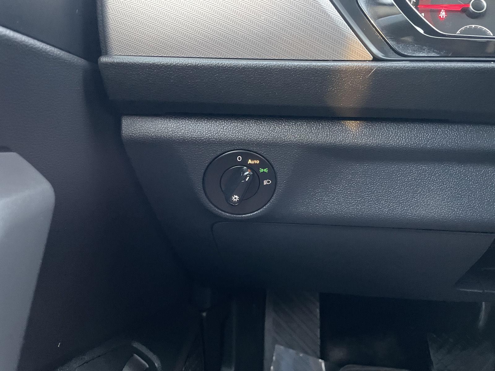 Used 2019 Volkswagen Jetta for sale in Lincoln NE