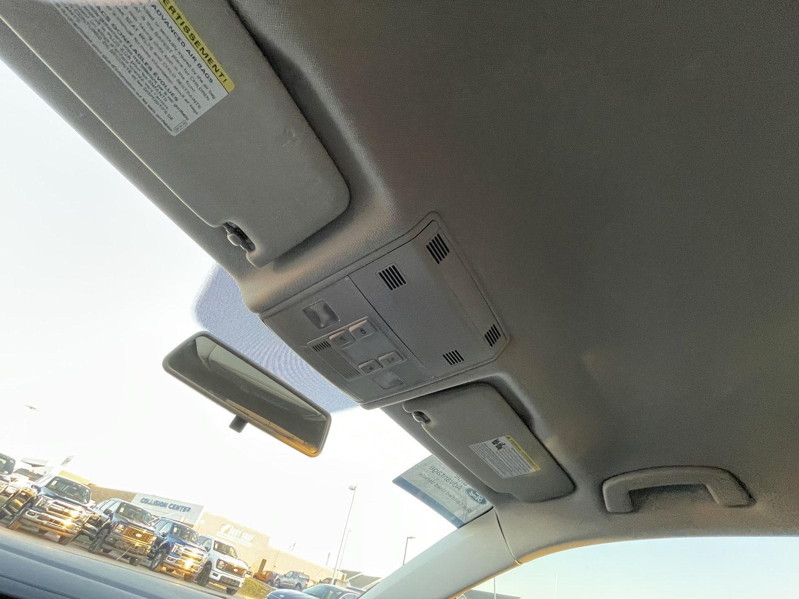 Used 2019 Volkswagen Jetta for sale in Lincoln NE