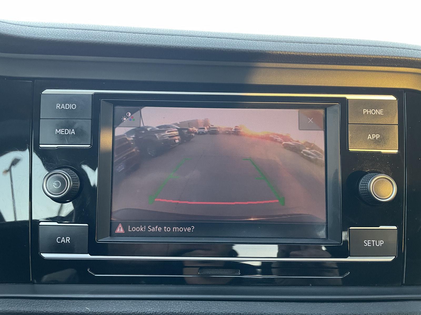 Used 2019 Volkswagen Jetta for sale in Lincoln NE