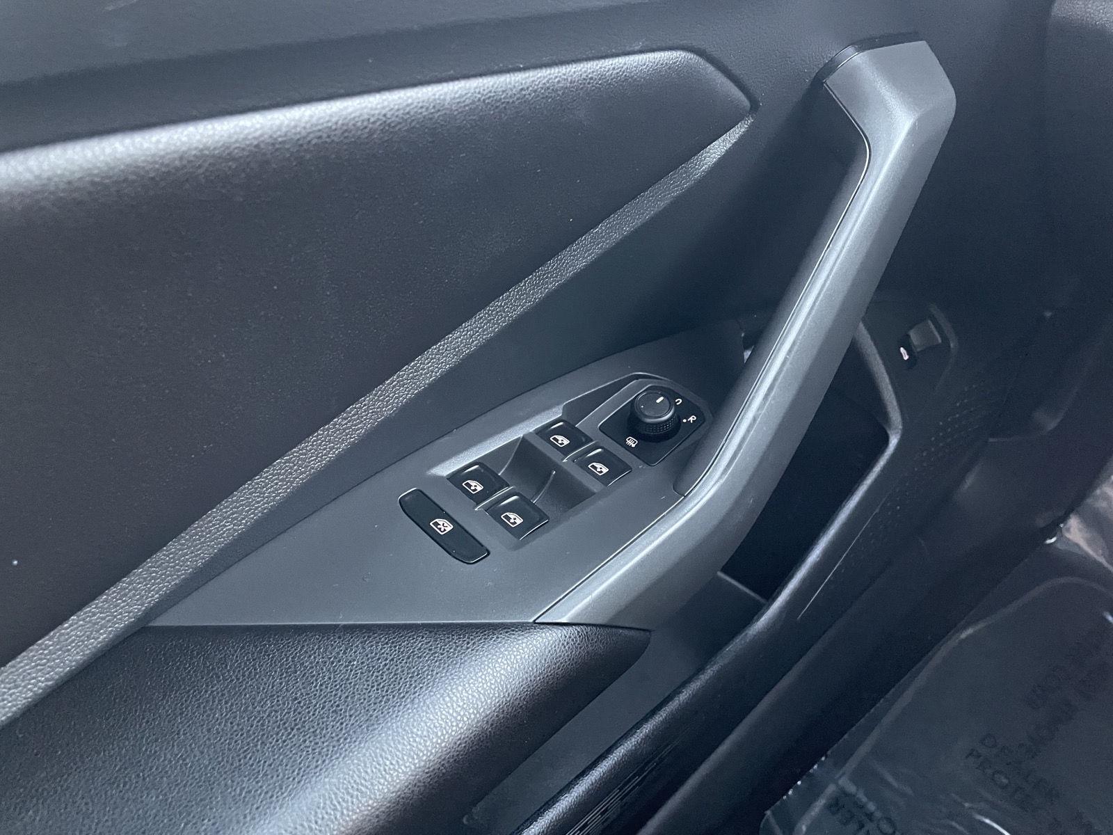 Used 2019 Volkswagen Jetta for sale in Lincoln NE