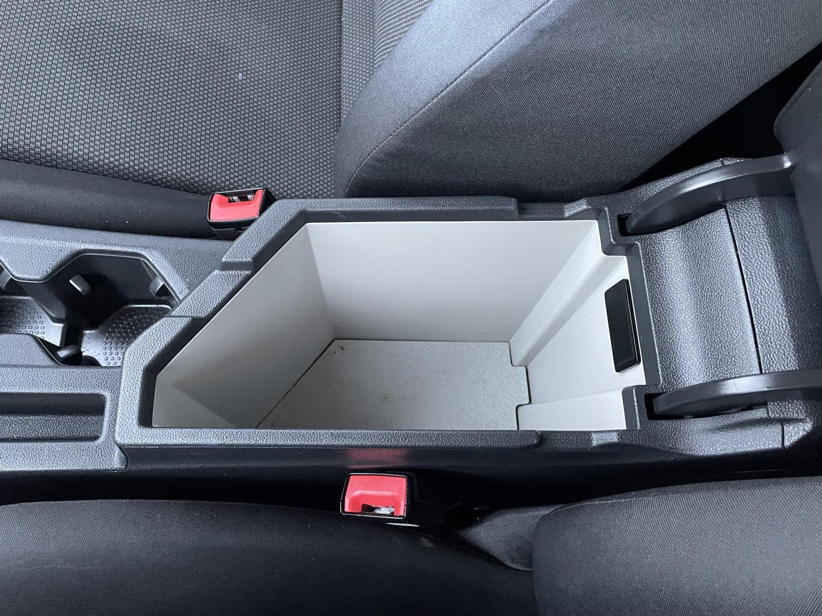 Used 2019 Volkswagen Jetta for sale in Lincoln NE