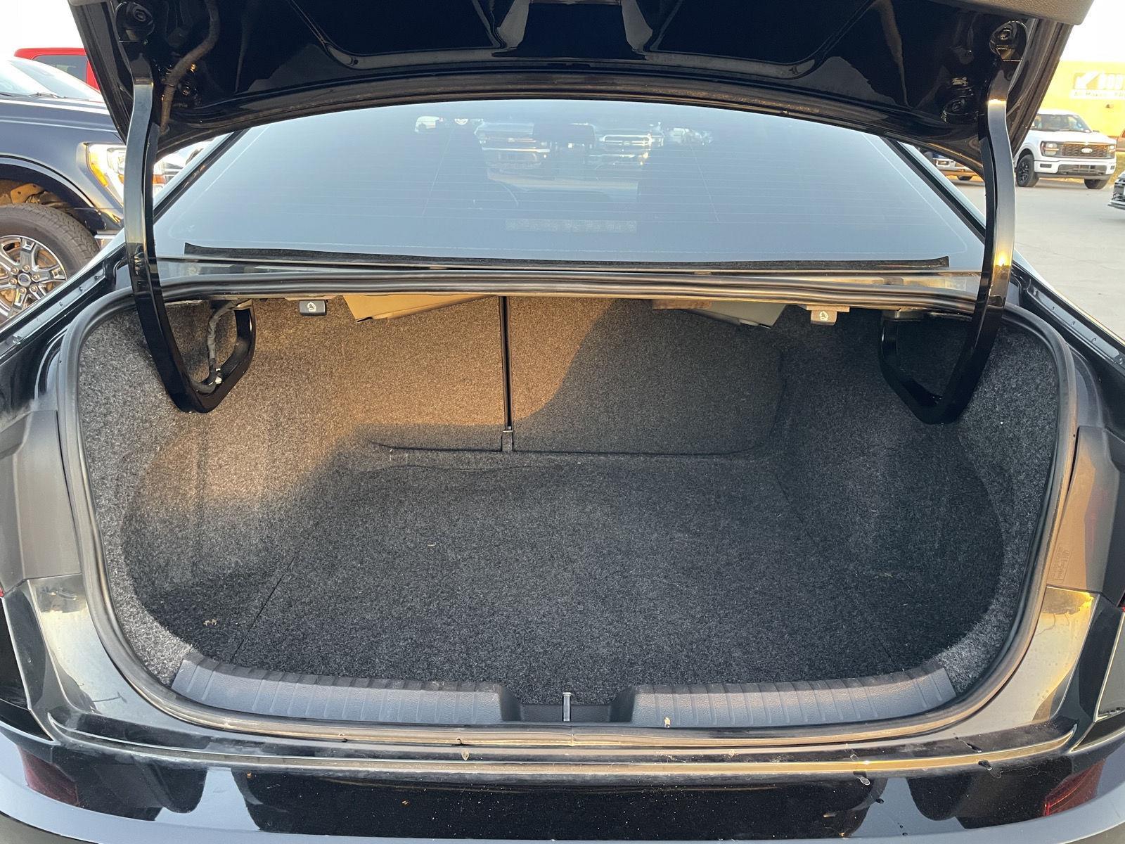 Used 2019 Volkswagen Jetta for sale in Lincoln NE