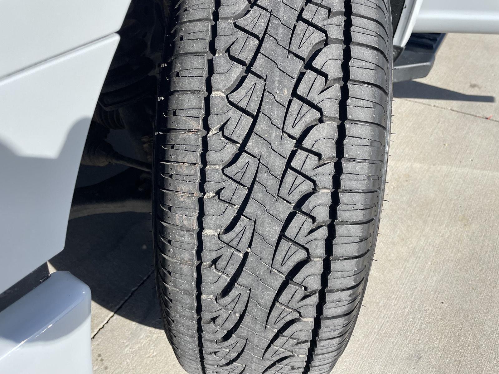 Used 2024 Ford F-150 Lariat Crew Cab Truck for sale in Lincoln NE