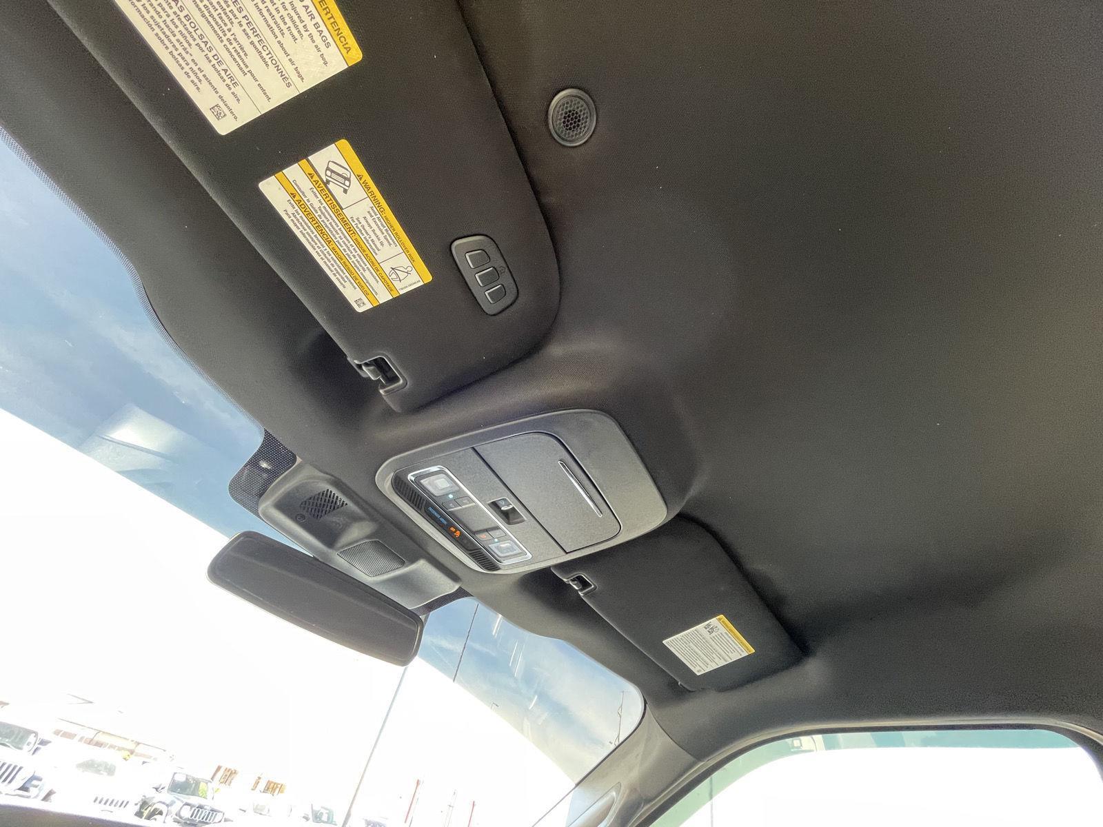 Used 2024 Ford F-150 Lariat Crew Cab Truck for sale in Lincoln NE