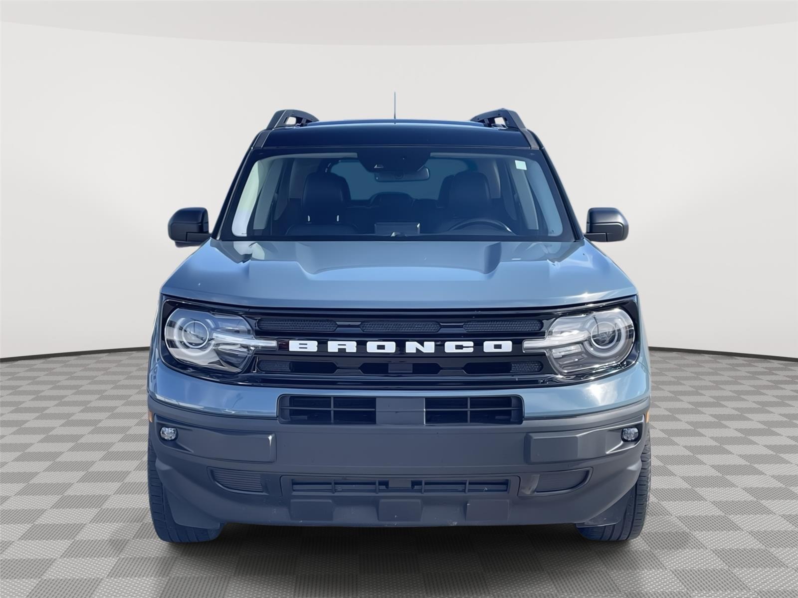 Used 2022 Ford Bronco Sport for sale in Lincoln NE