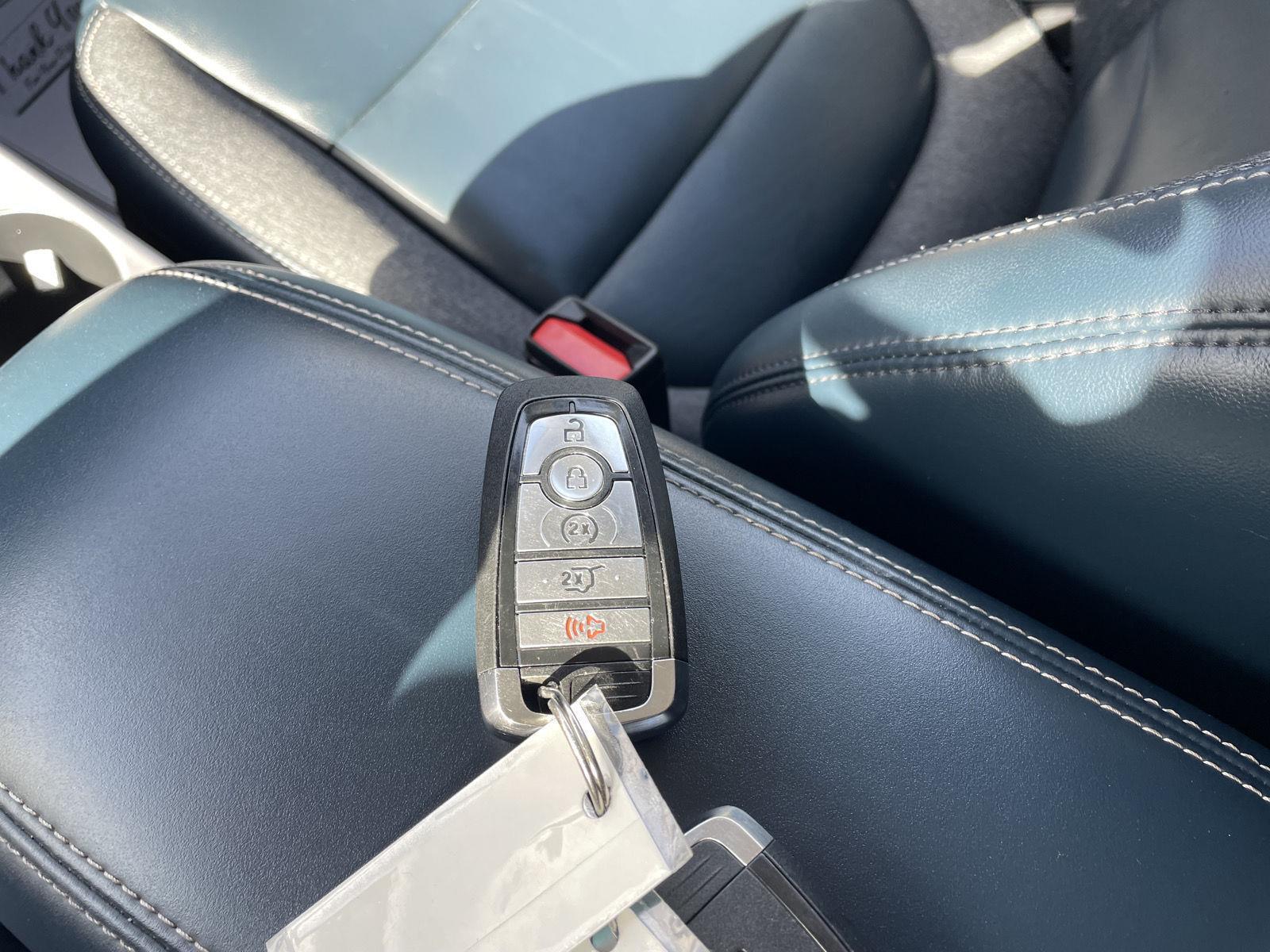 Used 2022 Ford Bronco Sport Outer Banks SUV/Crossover for sale in Lincoln NE