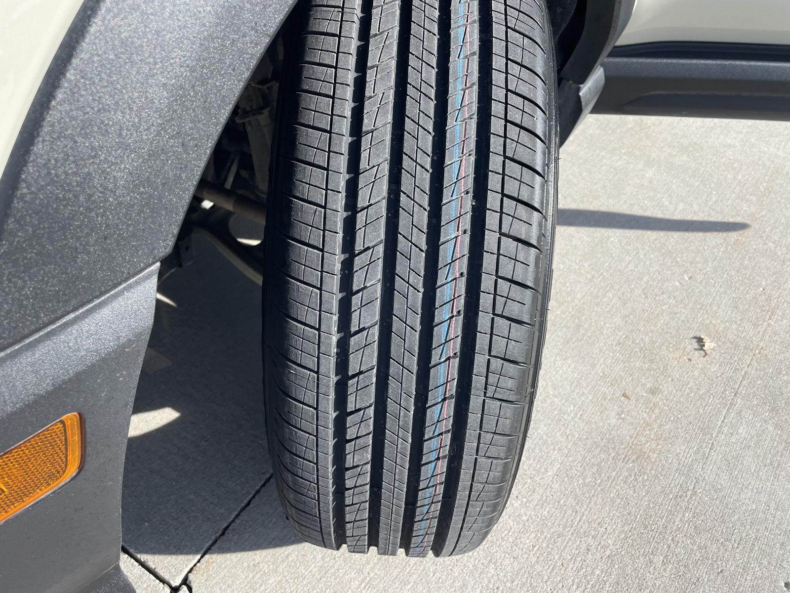 Used 2024 Ford Bronco Sport Big Bend SUV/Crossover for sale in Lincoln NE