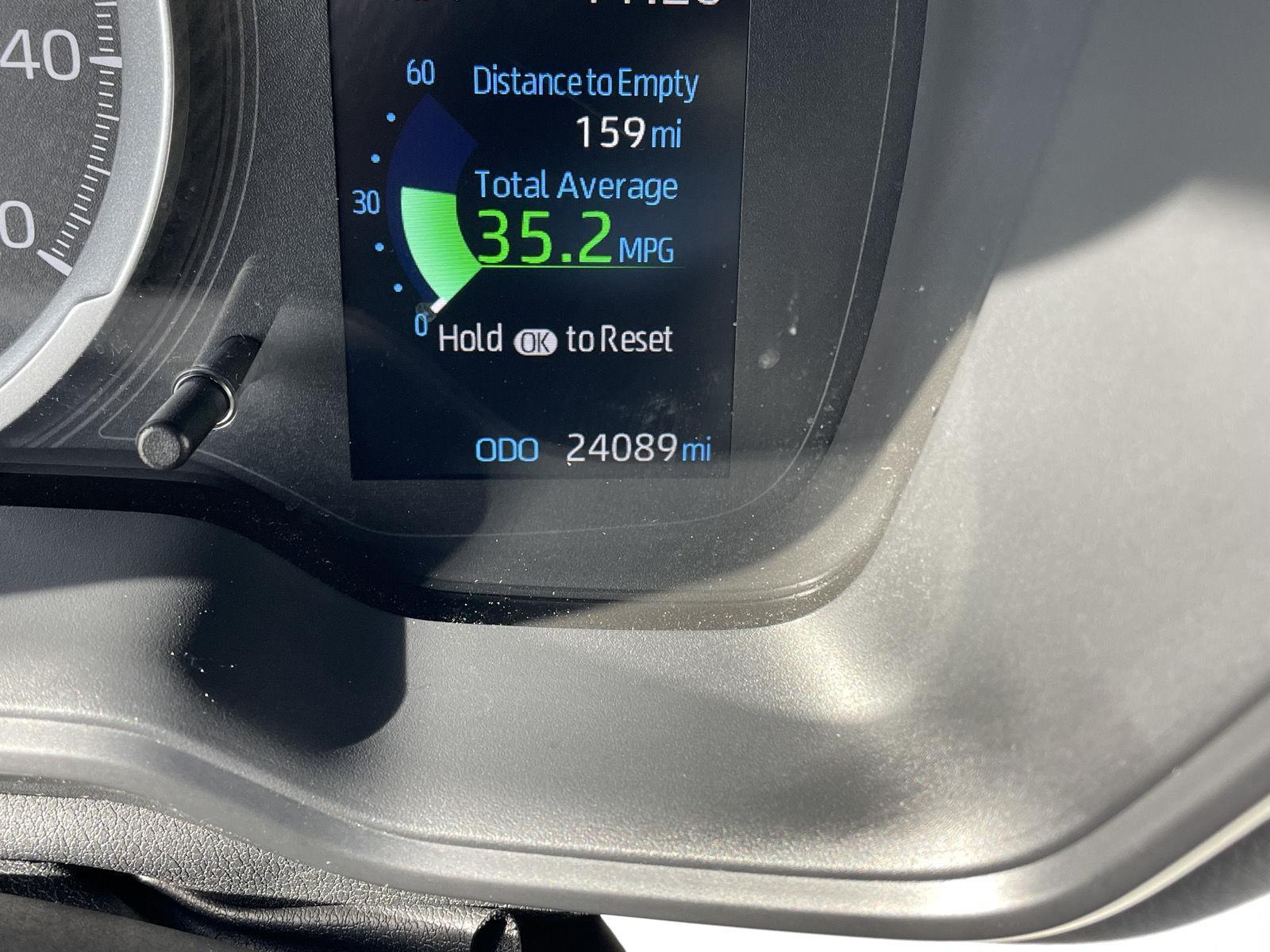 Used 2022 Toyota Corolla for sale in Lincoln NE