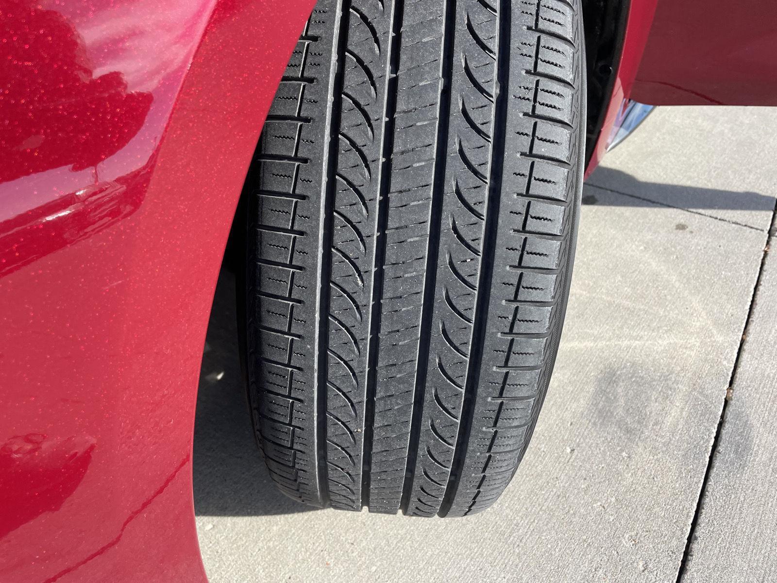 Used 2022 Toyota Corolla for sale in Lincoln NE