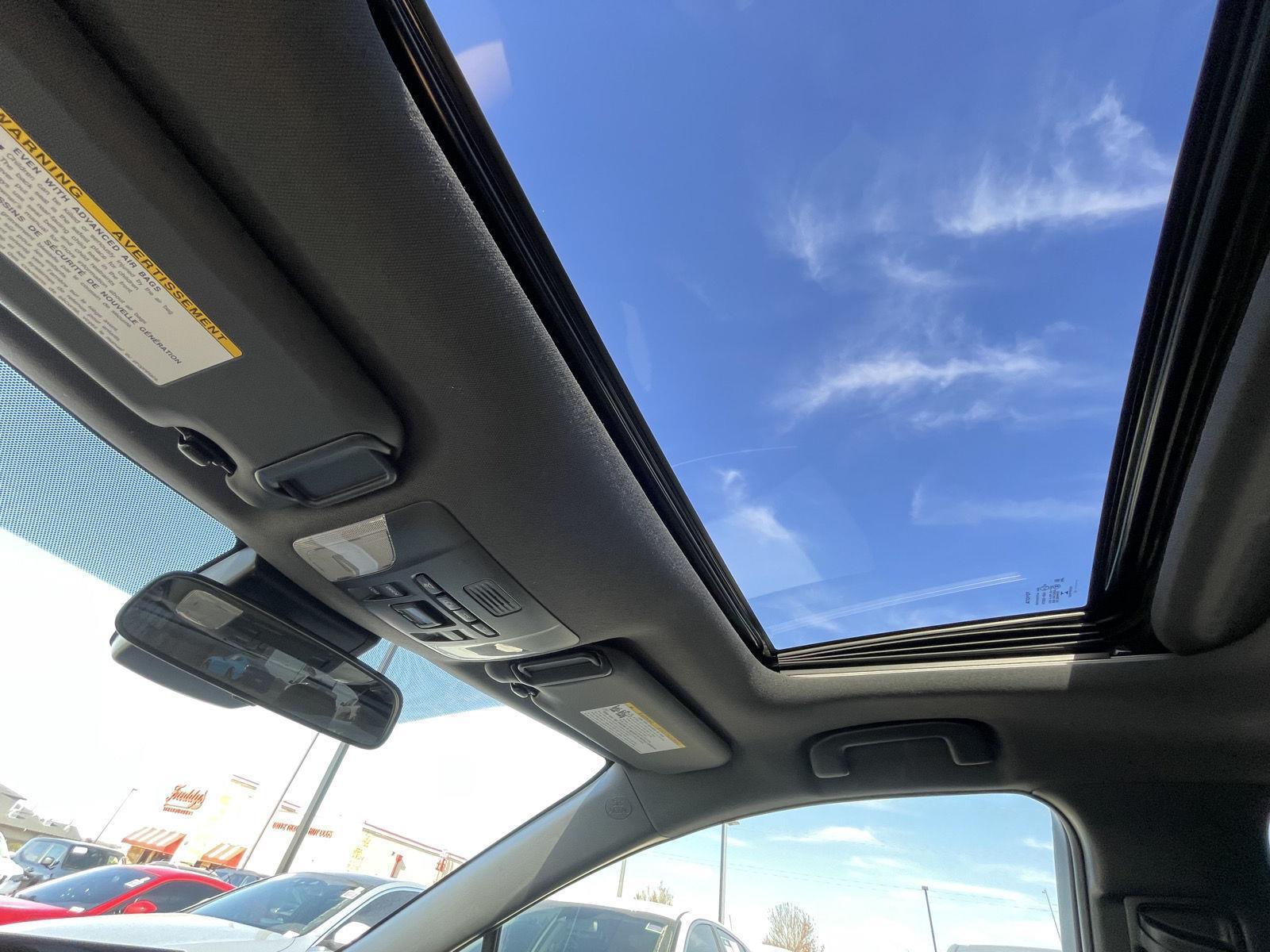 Used 2022 Toyota Corolla for sale in Lincoln NE