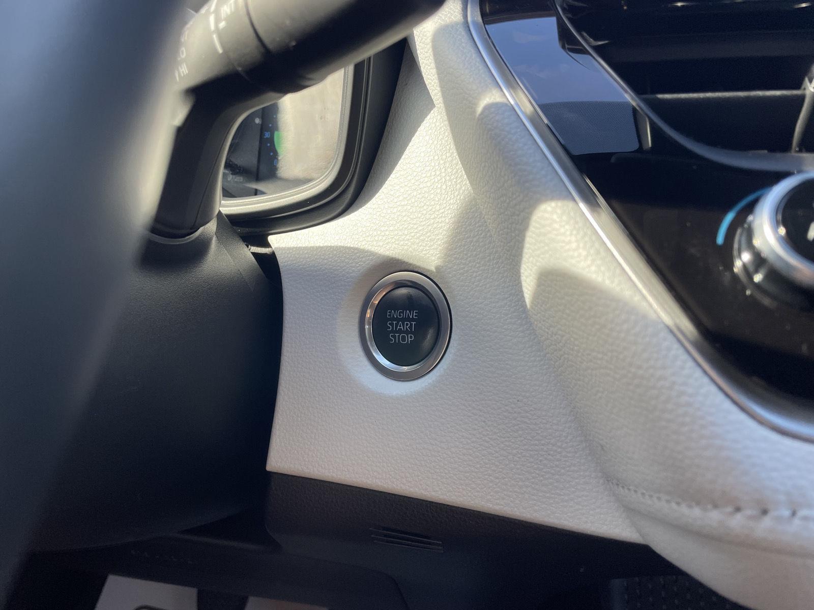 Used 2022 Toyota Corolla for sale in Lincoln NE