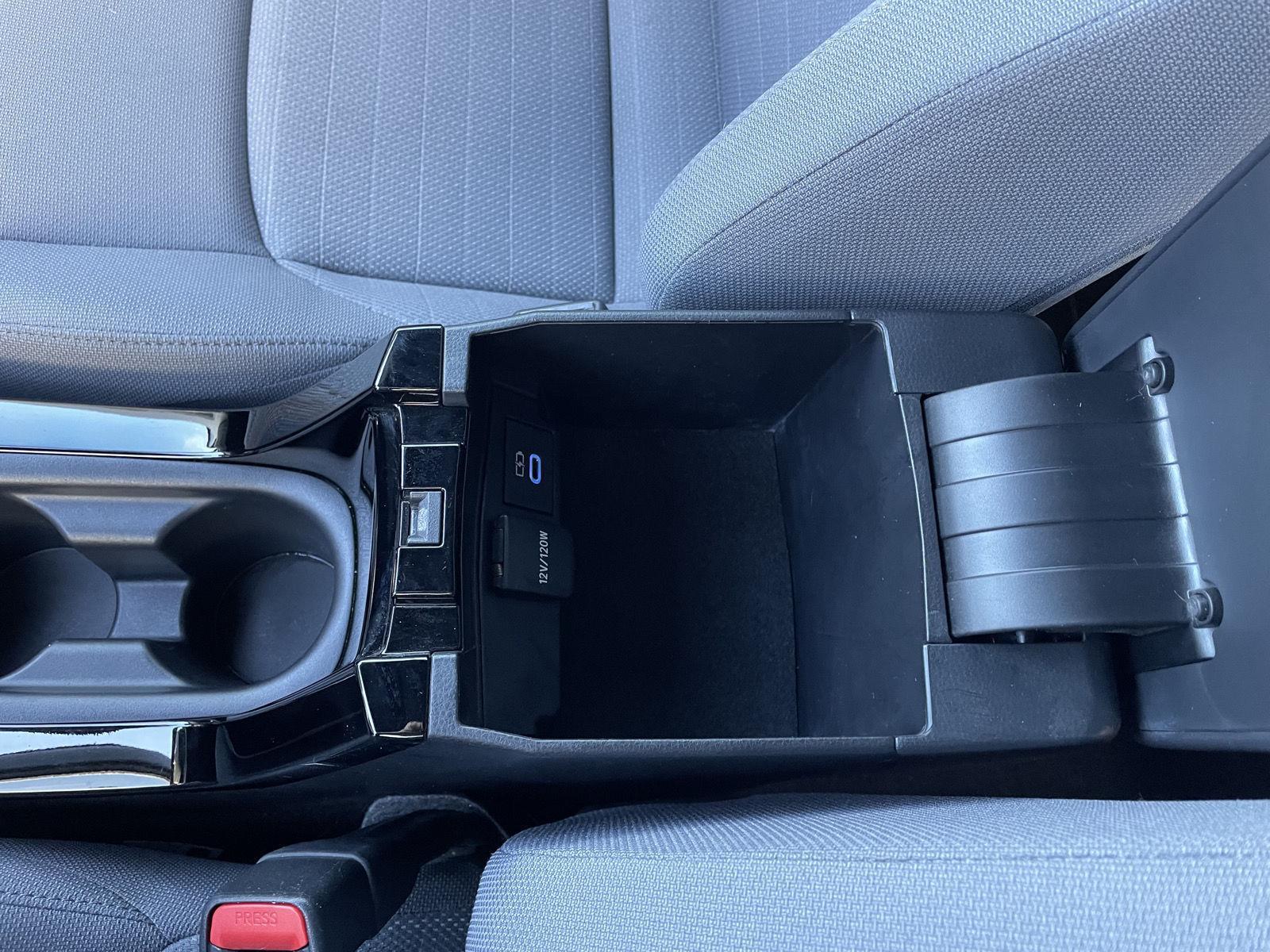 Used 2022 Toyota Corolla for sale in Lincoln NE