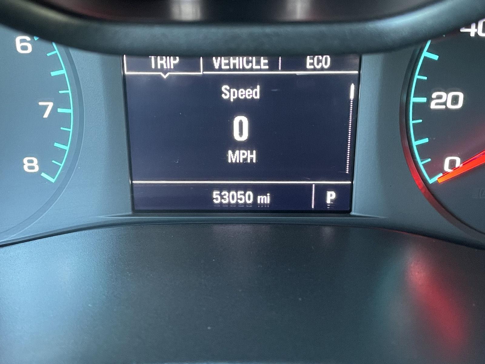 Used 2022 Chevrolet Colorado for sale in Lincoln NE