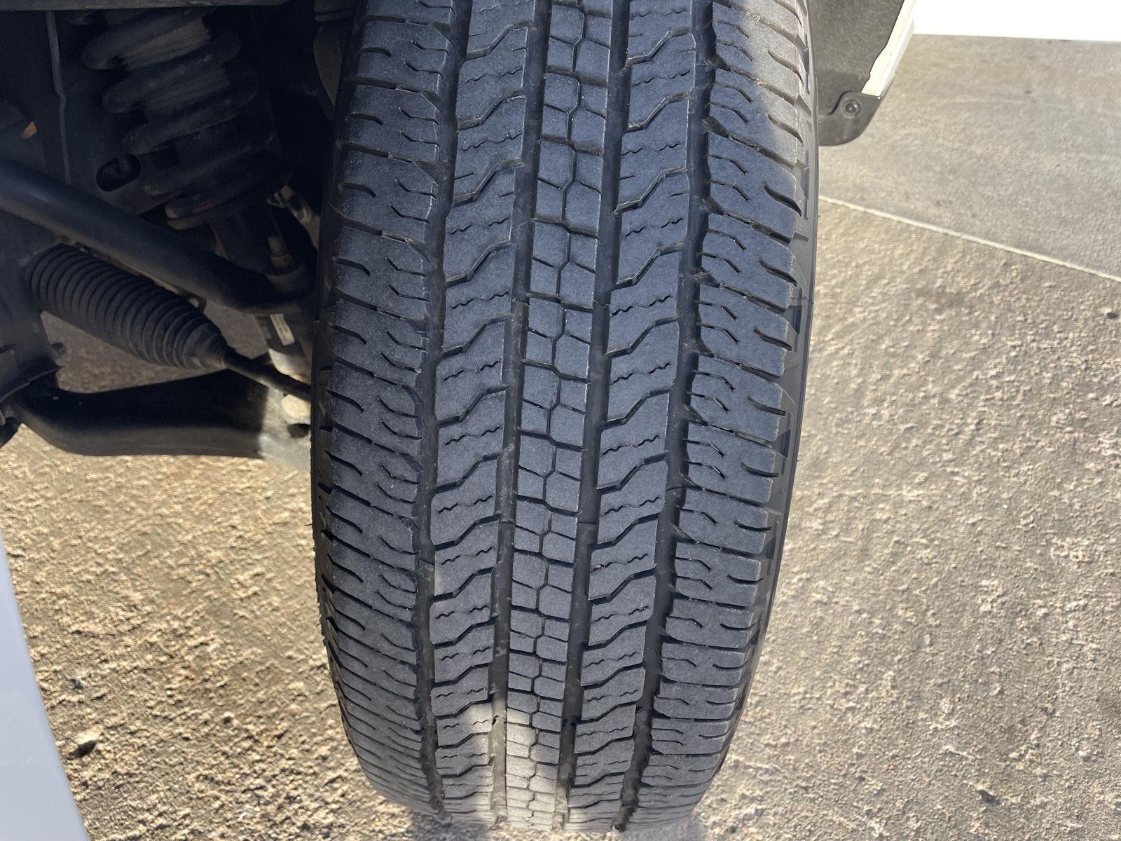 Used 2022 Chevrolet Colorado for sale in Lincoln NE