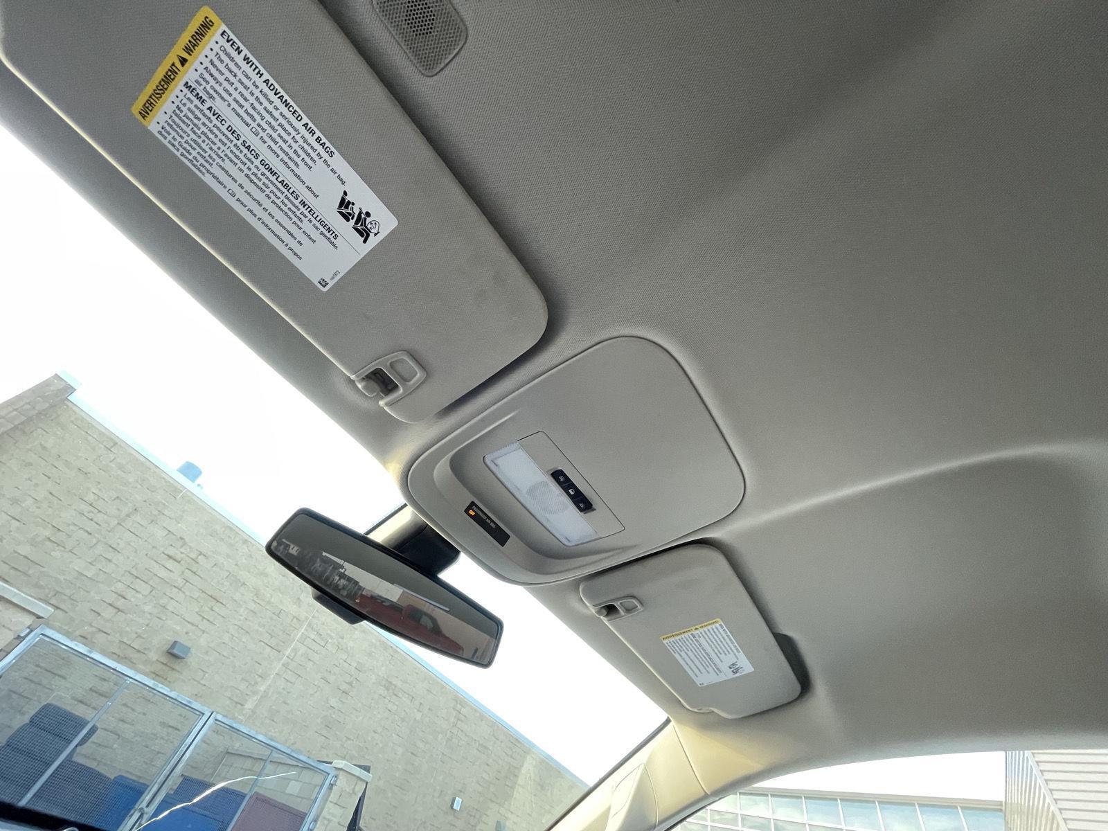 Used 2022 Chevrolet Colorado for sale in Lincoln NE