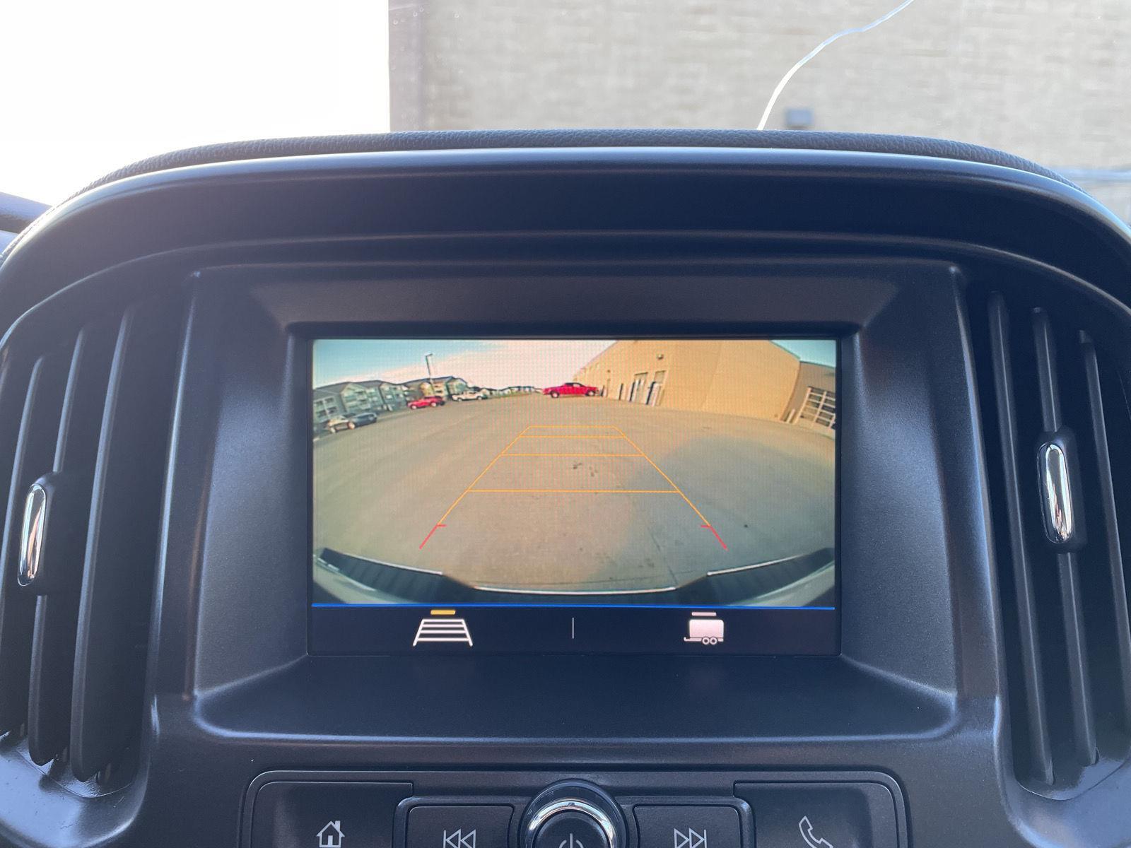 Used 2022 Chevrolet Colorado for sale in Lincoln NE