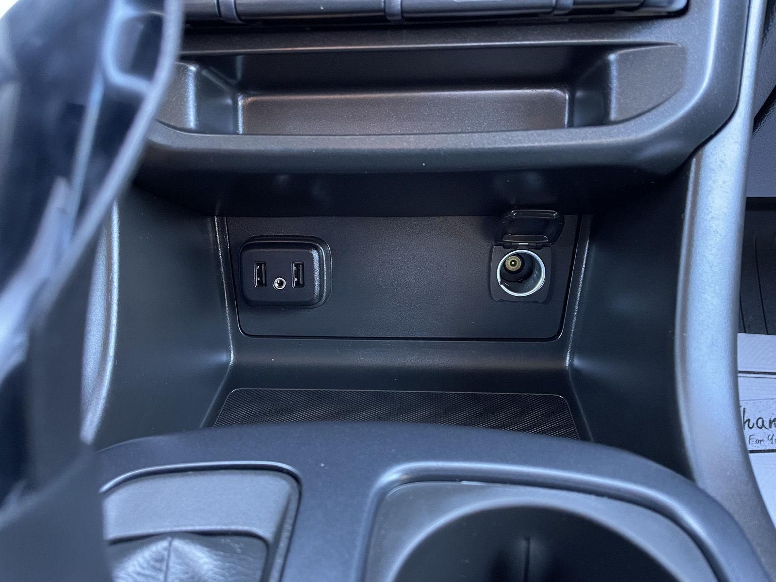 Used 2022 Chevrolet Colorado for sale in Lincoln NE