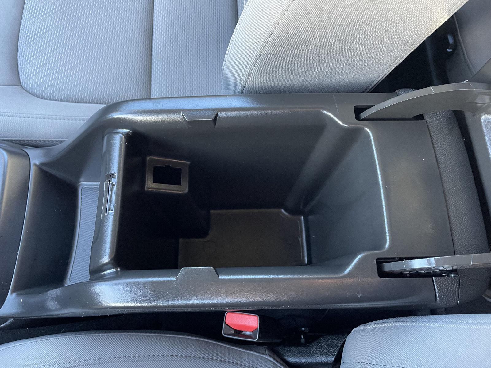 Used 2022 Chevrolet Colorado for sale in Lincoln NE