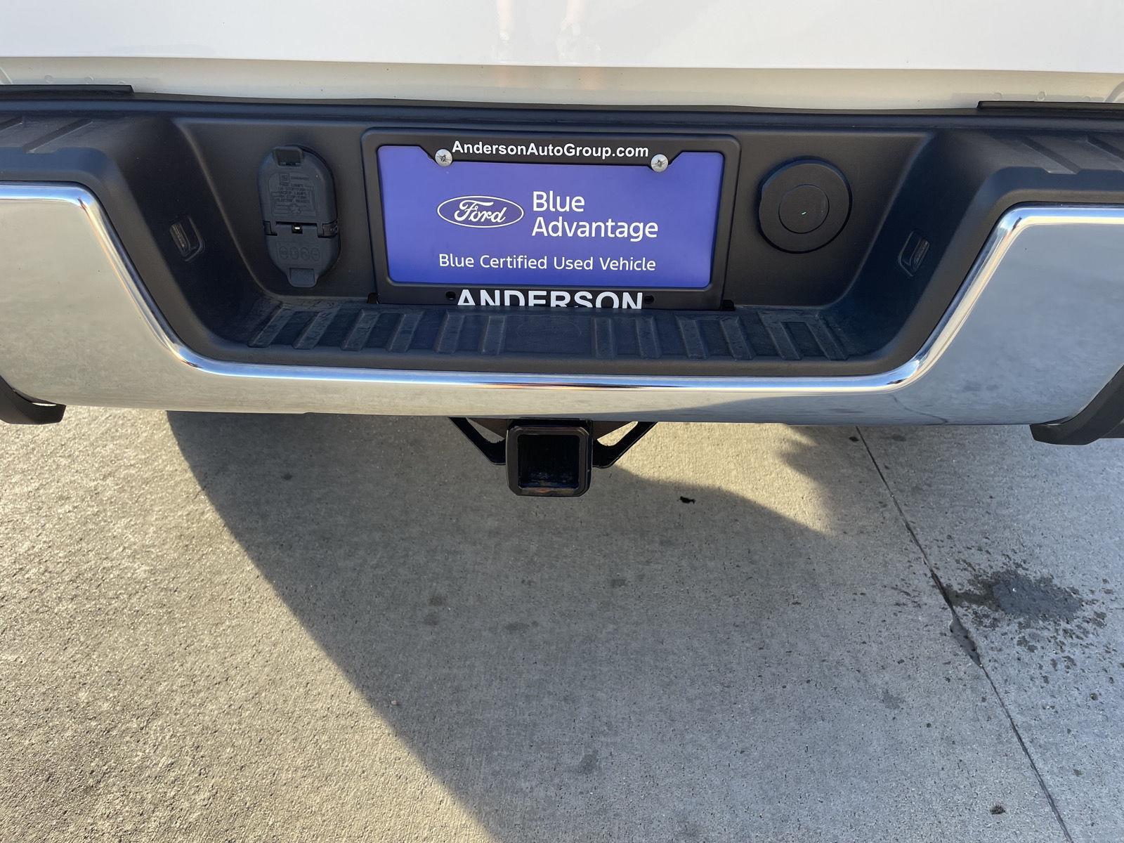 Used 2022 Chevrolet Colorado for sale in Lincoln NE